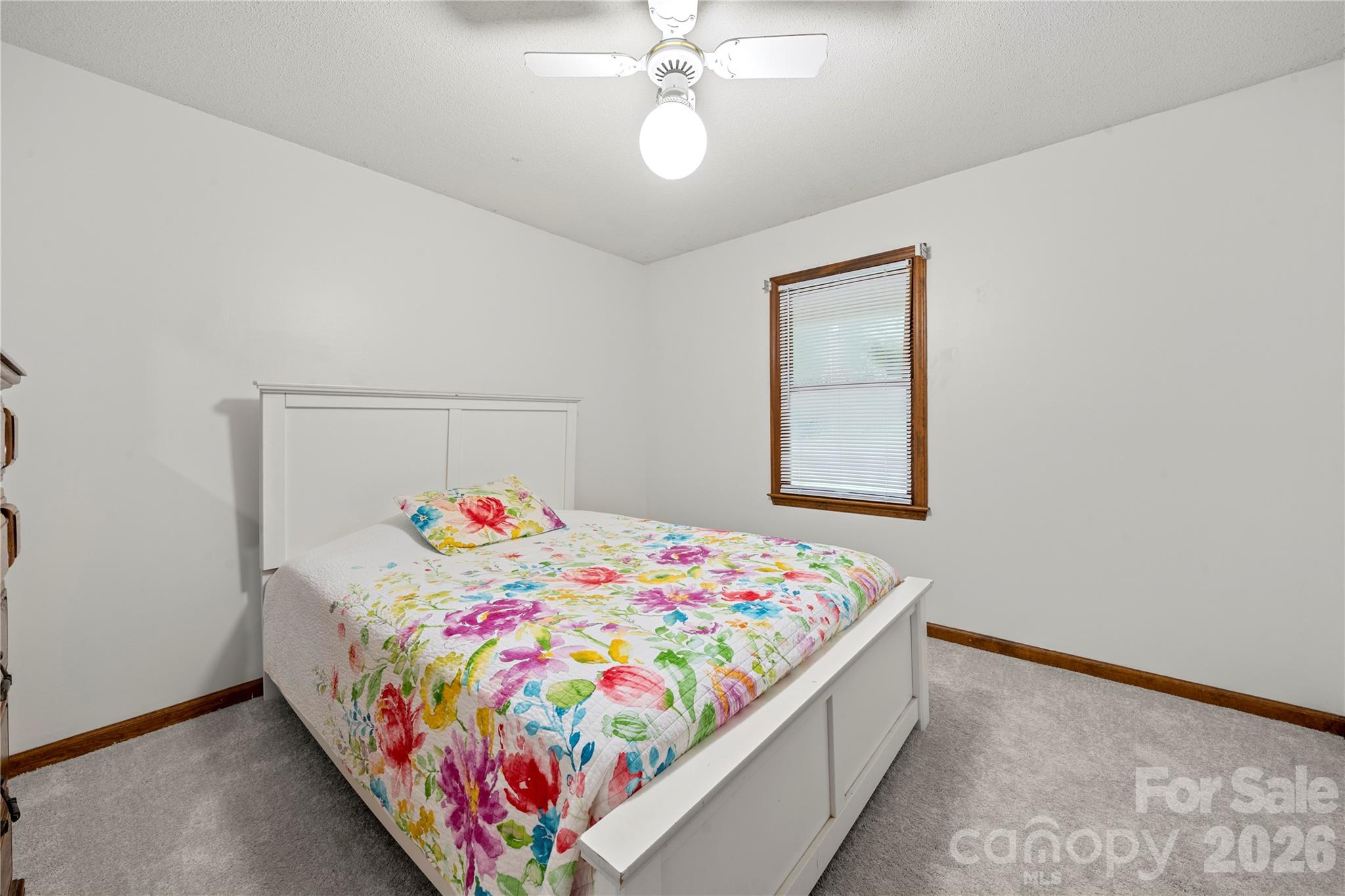 101 Magnolia Drive Property Photo 24