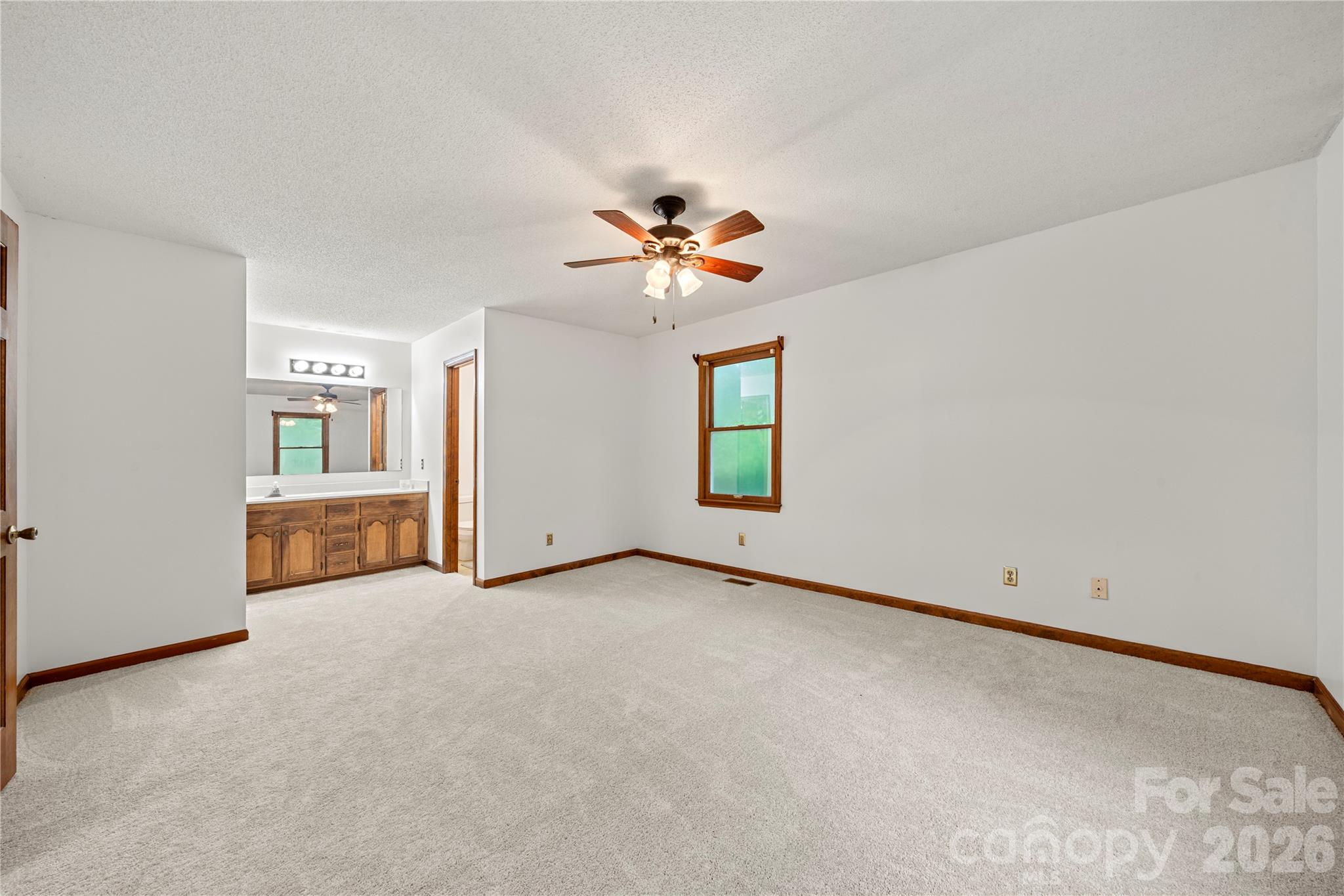 101 Magnolia Drive Property Photo 26
