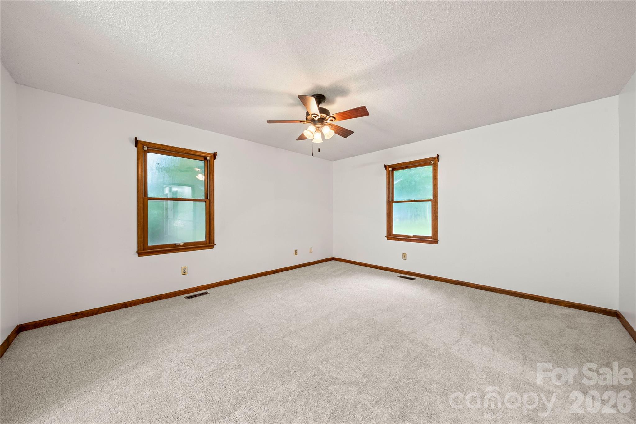 101 Magnolia Drive Property Photo 27