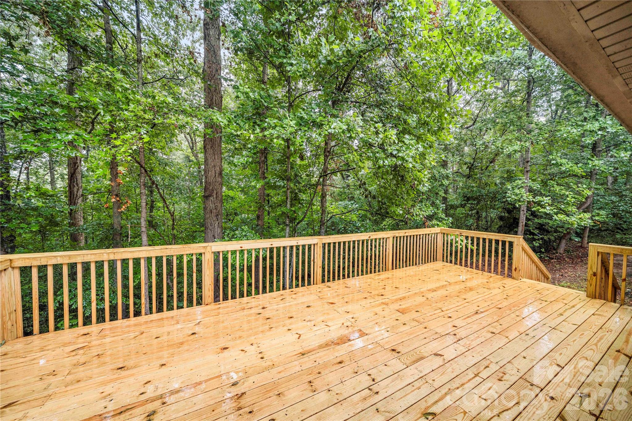 101 Magnolia Drive Property Photo 29