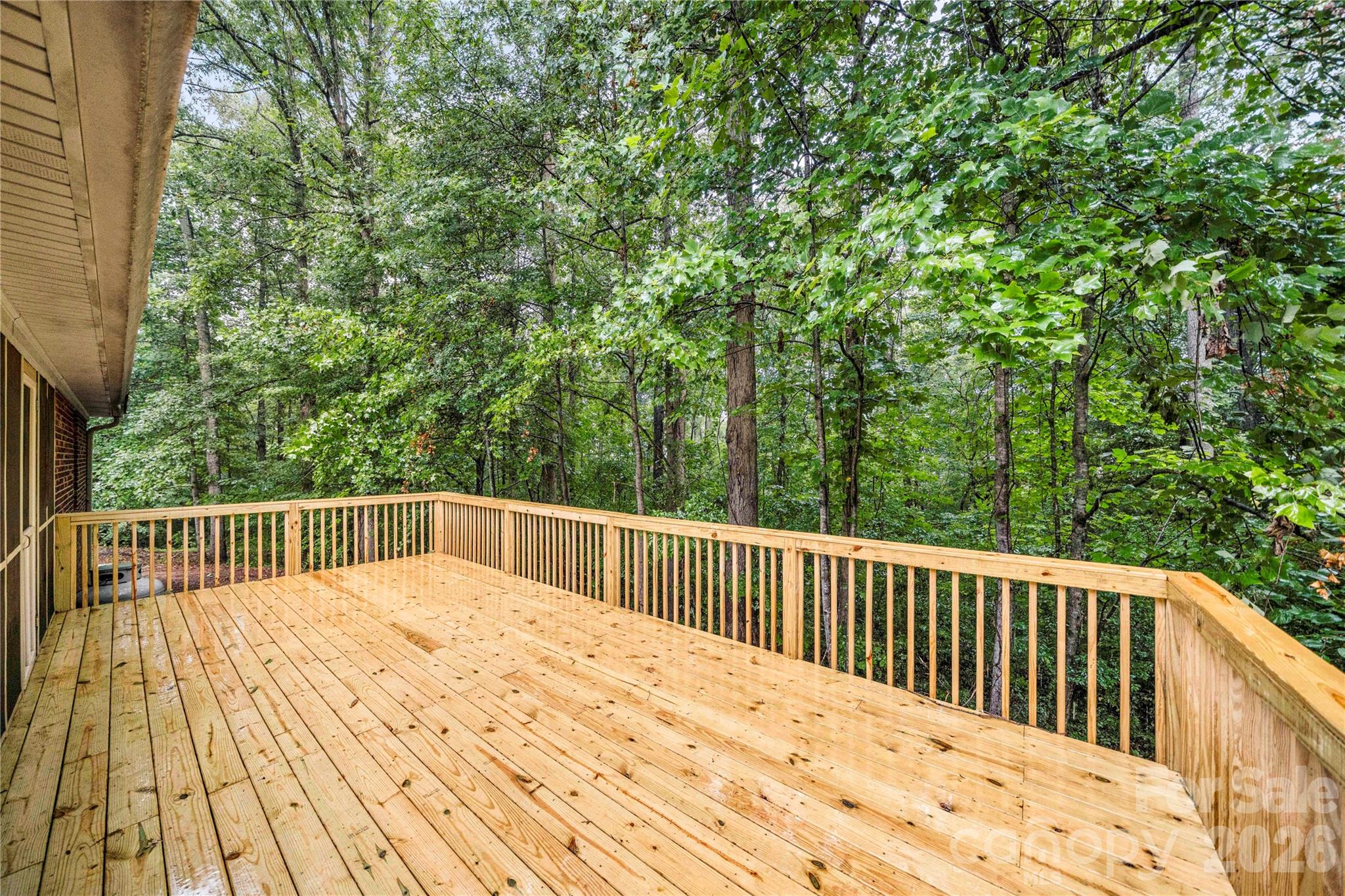 101 Magnolia Drive Property Photo 31