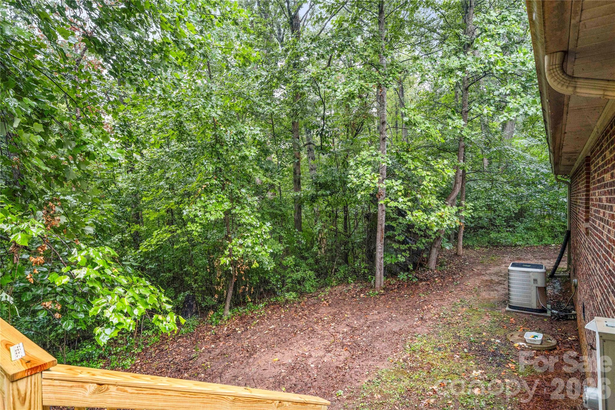101 Magnolia Drive Property Photo 32