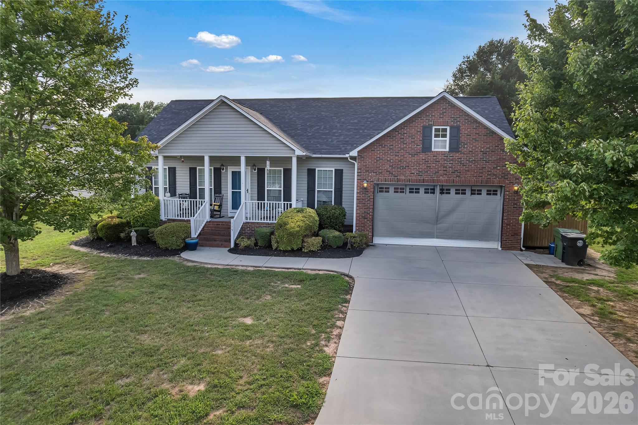 119 Brookview Drive Property Photo 2