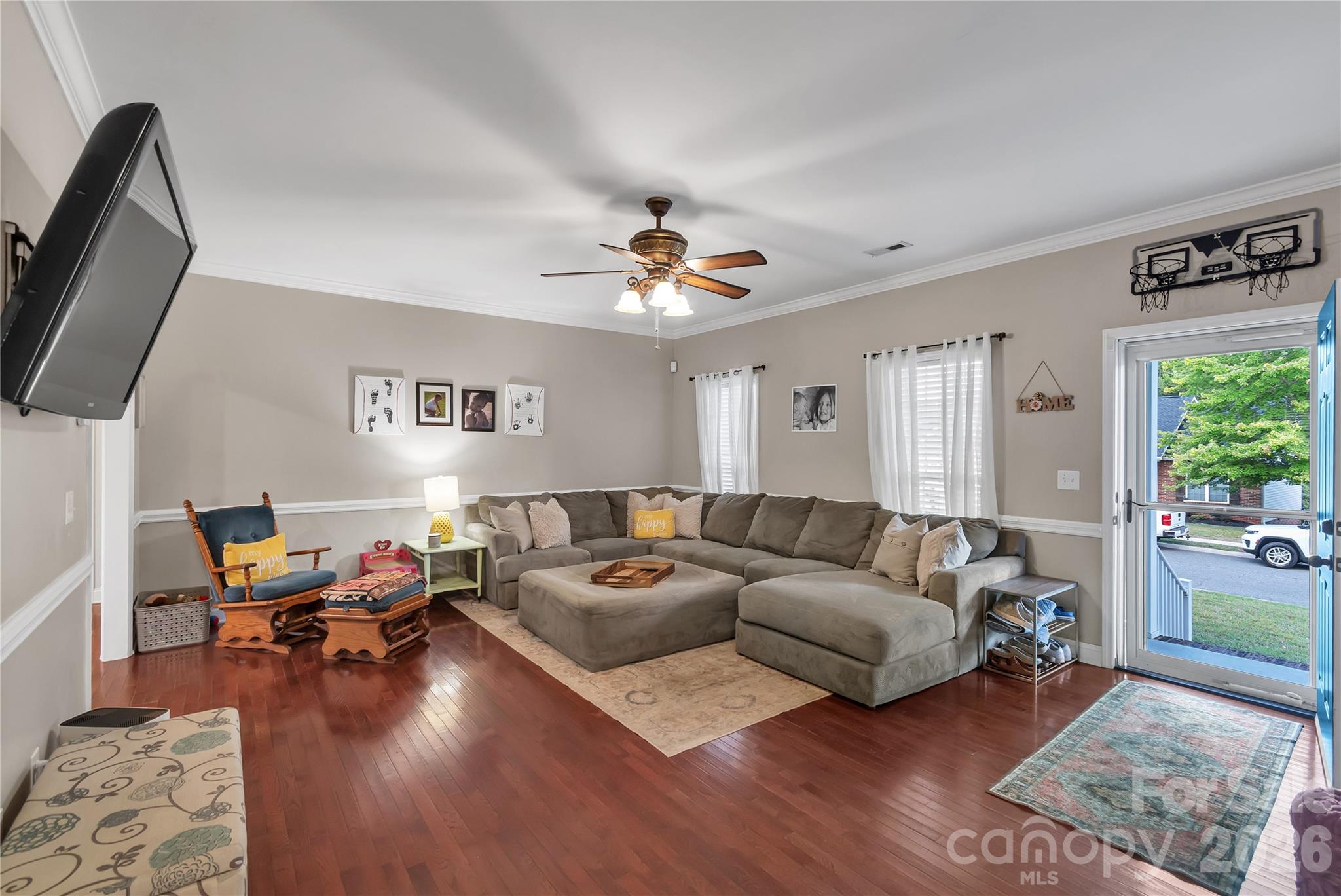 119 Brookview Drive Property Photo 3
