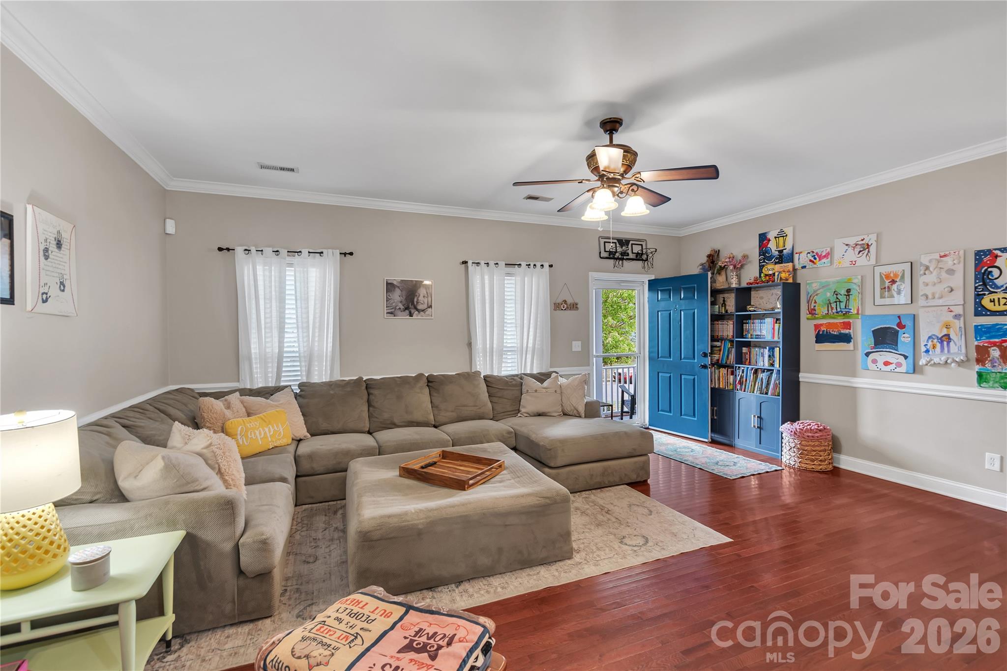 119 Brookview Drive Property Photo 4