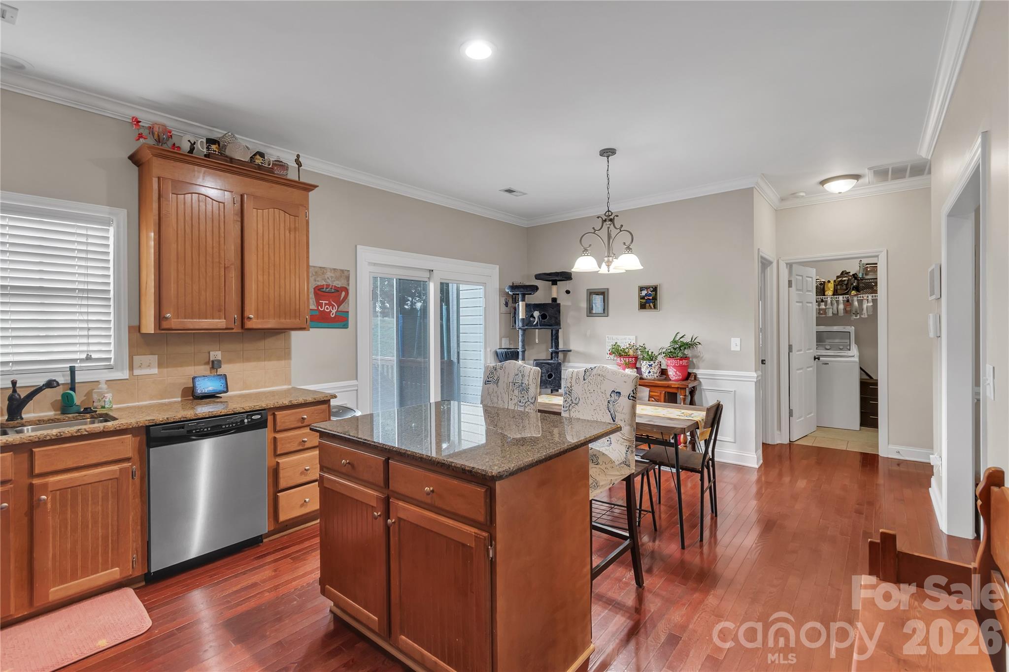 119 Brookview Drive Property Photo 8