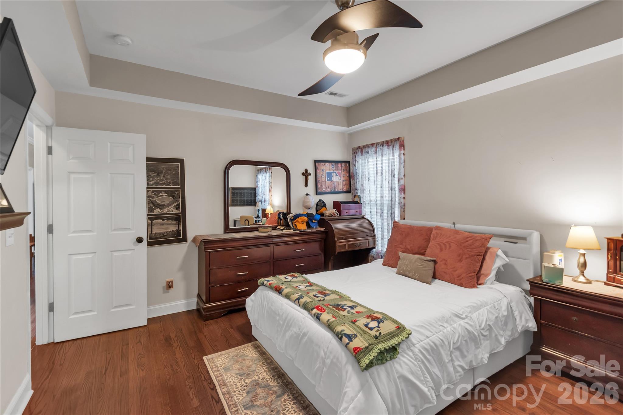 119 Brookview Drive Property Photo 10