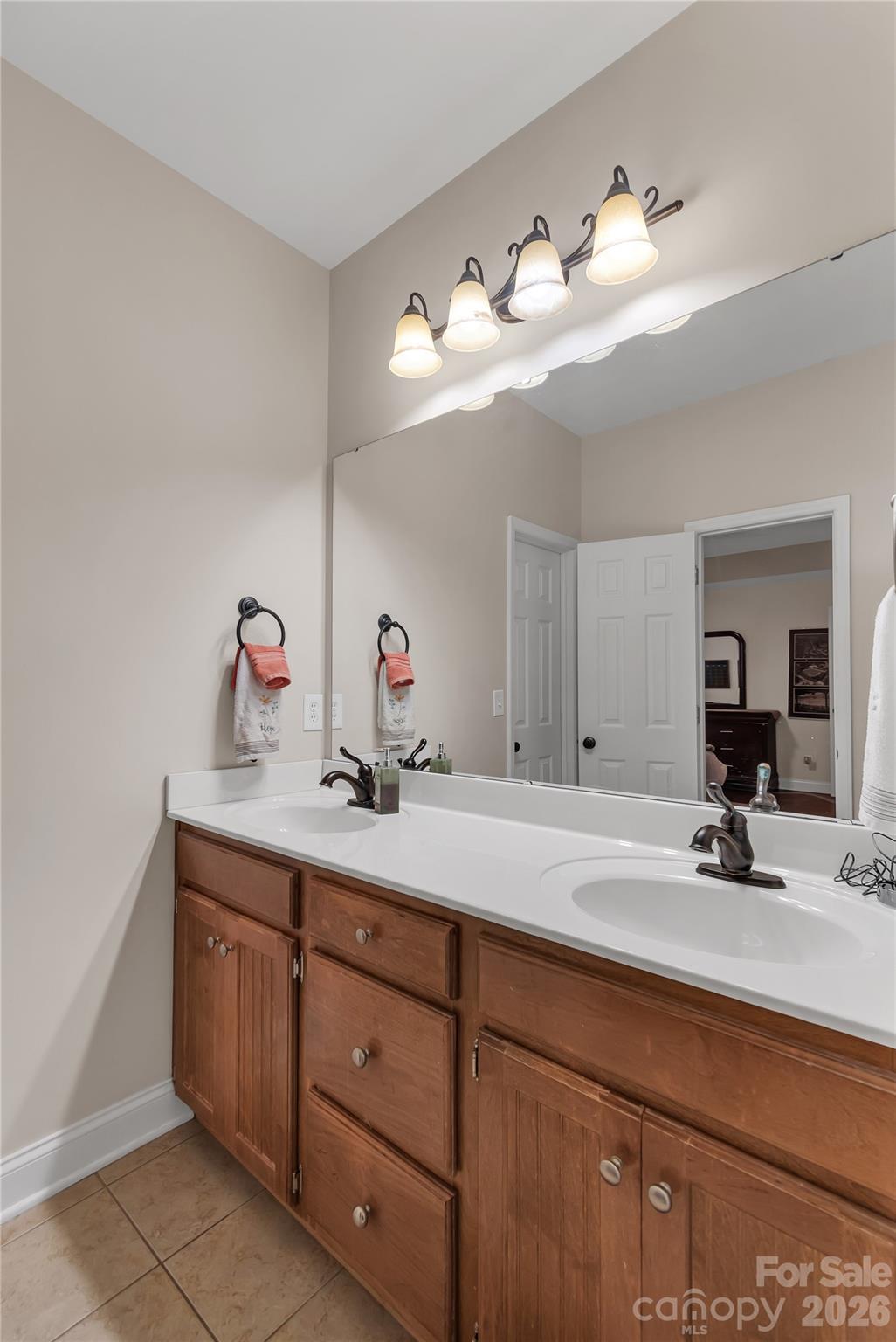119 Brookview Drive Property Photo 12