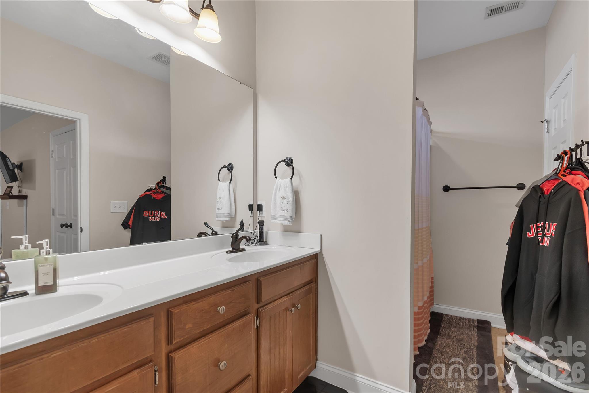 119 Brookview Drive Property Photo 13