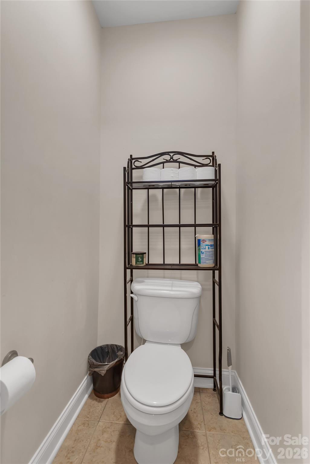 119 Brookview Drive Property Photo 14