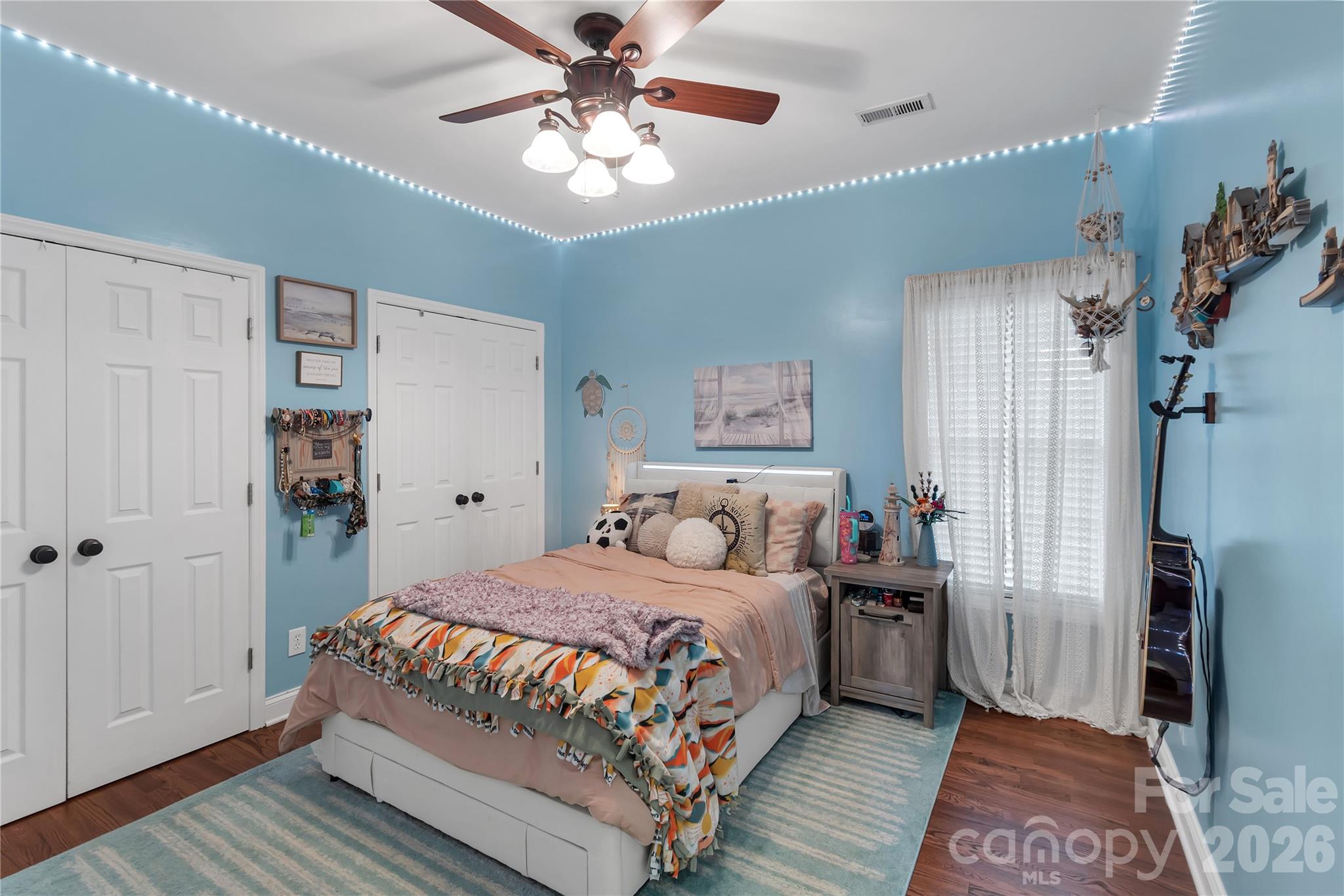 119 Brookview Drive Property Photo 15