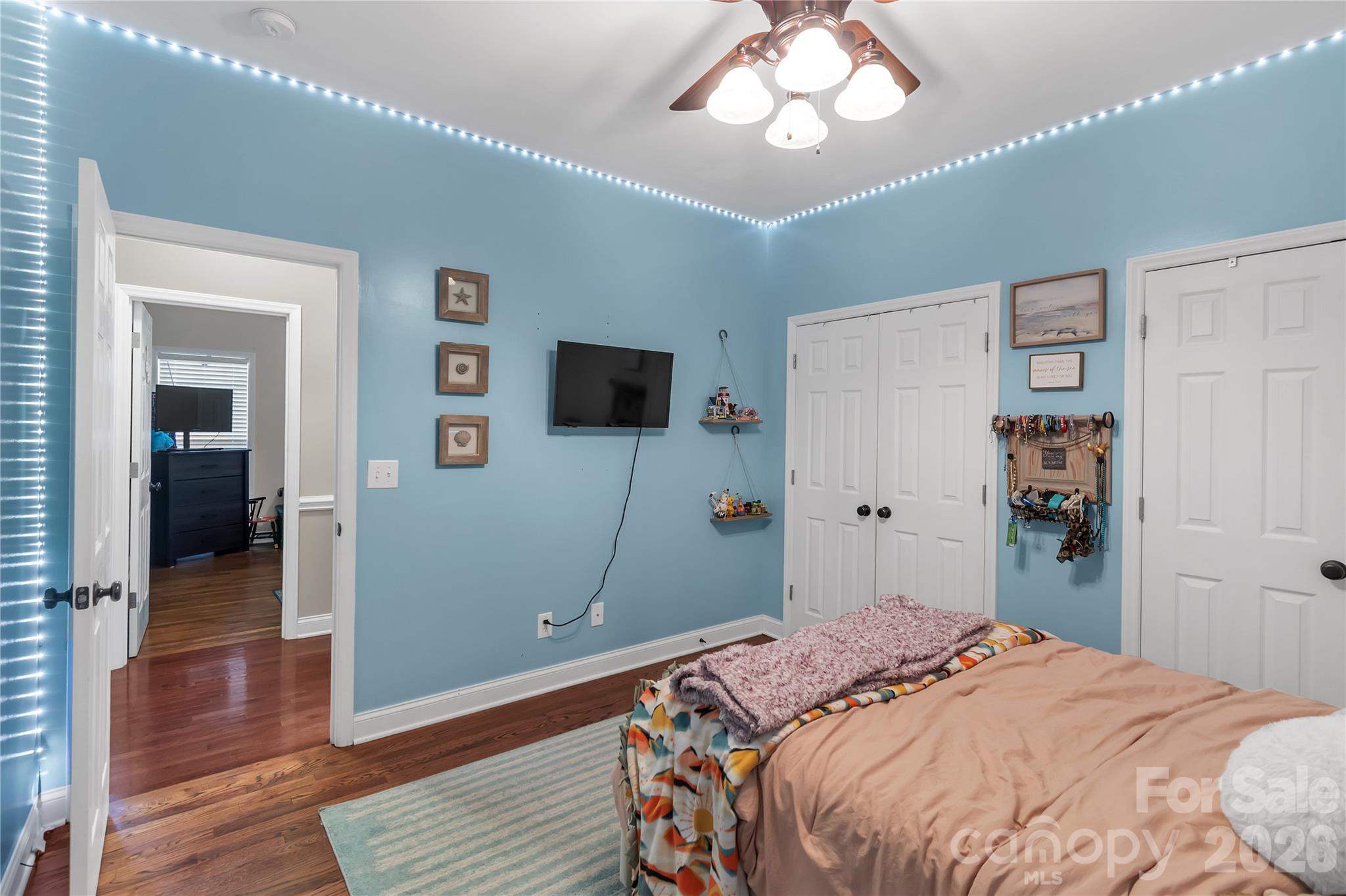 119 Brookview Drive Property Photo 16