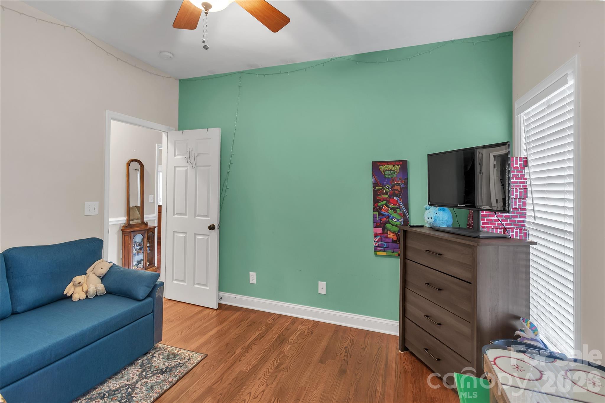 119 Brookview Drive Property Photo 17