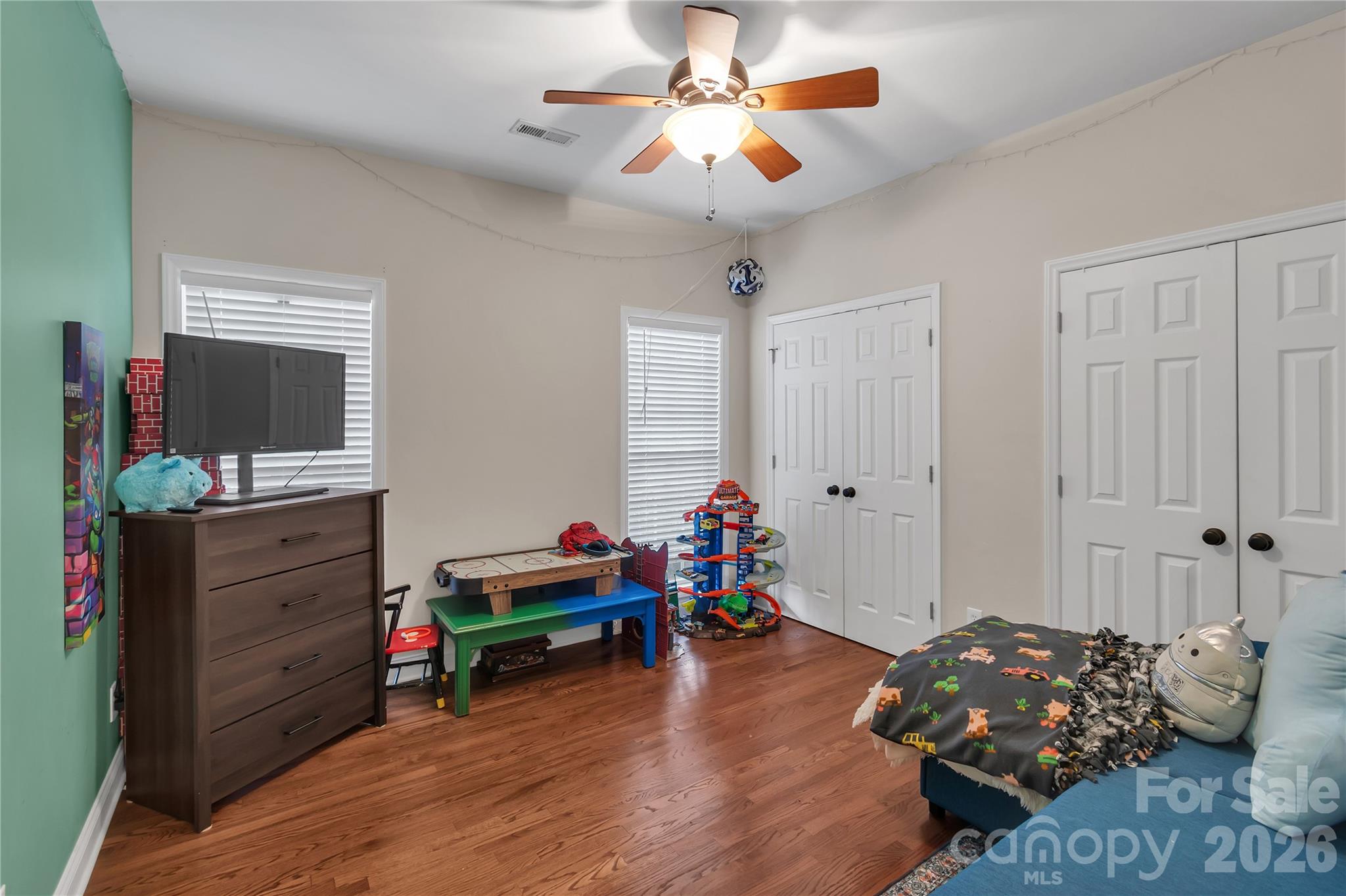 119 Brookview Drive Property Photo 18