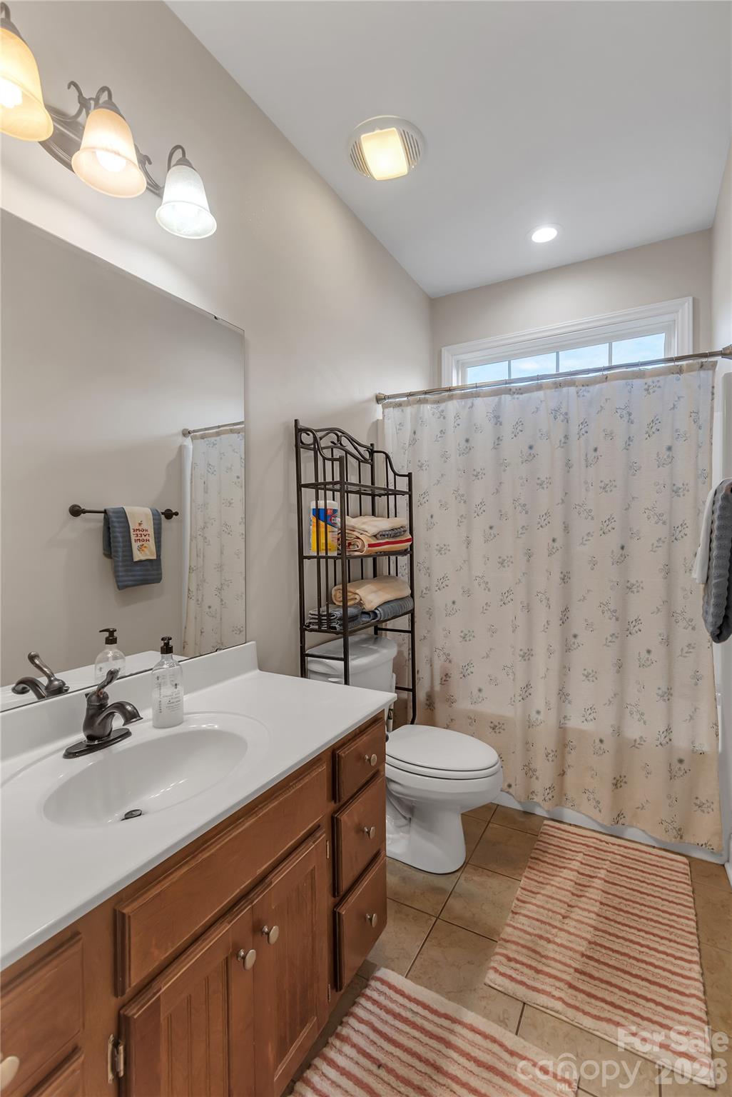119 Brookview Drive Property Photo 19