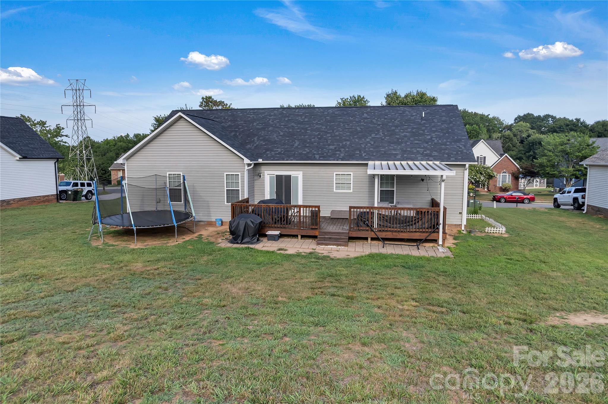 119 Brookview Drive Property Photo 21