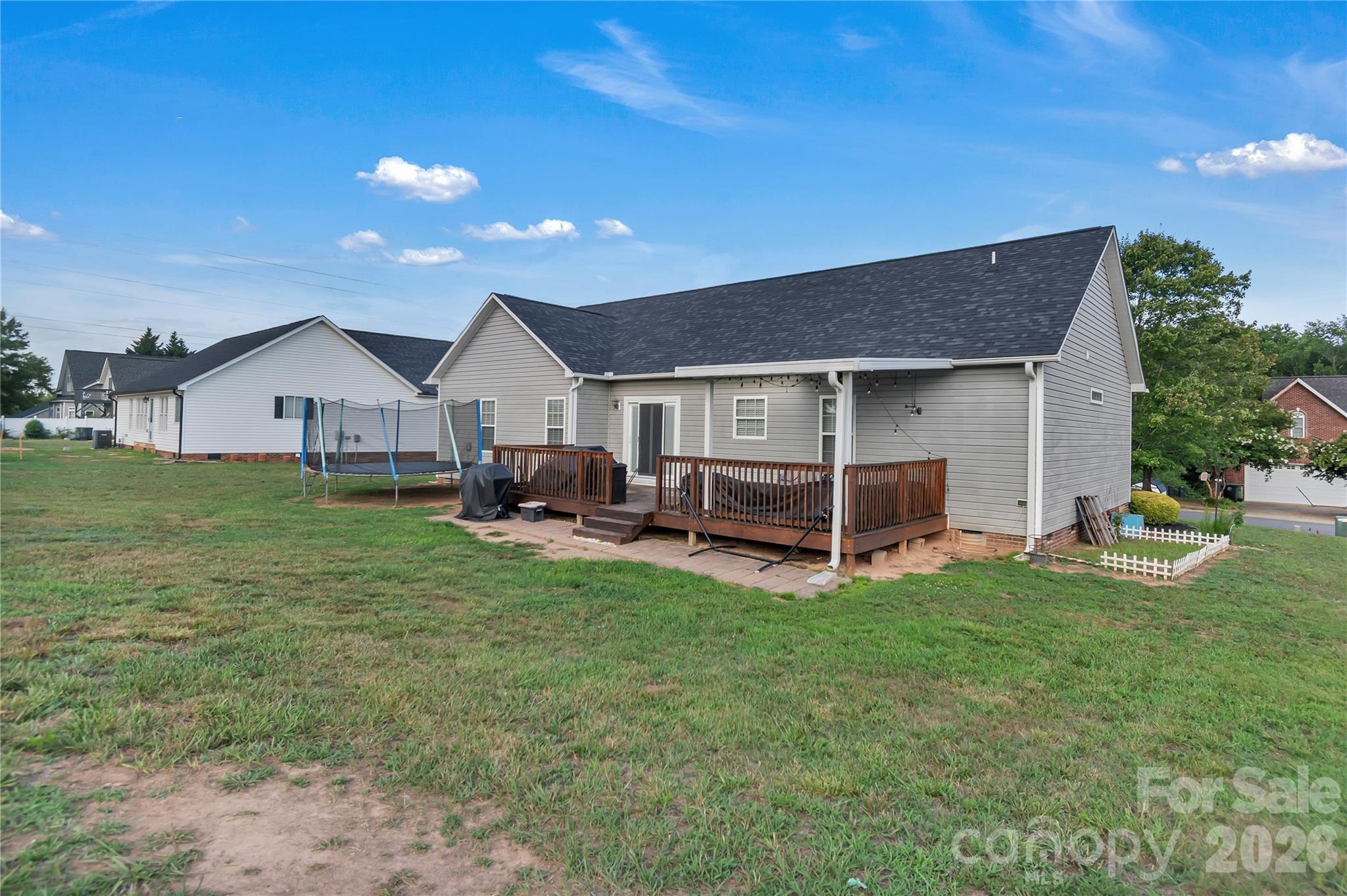 119 Brookview Drive Property Photo 22