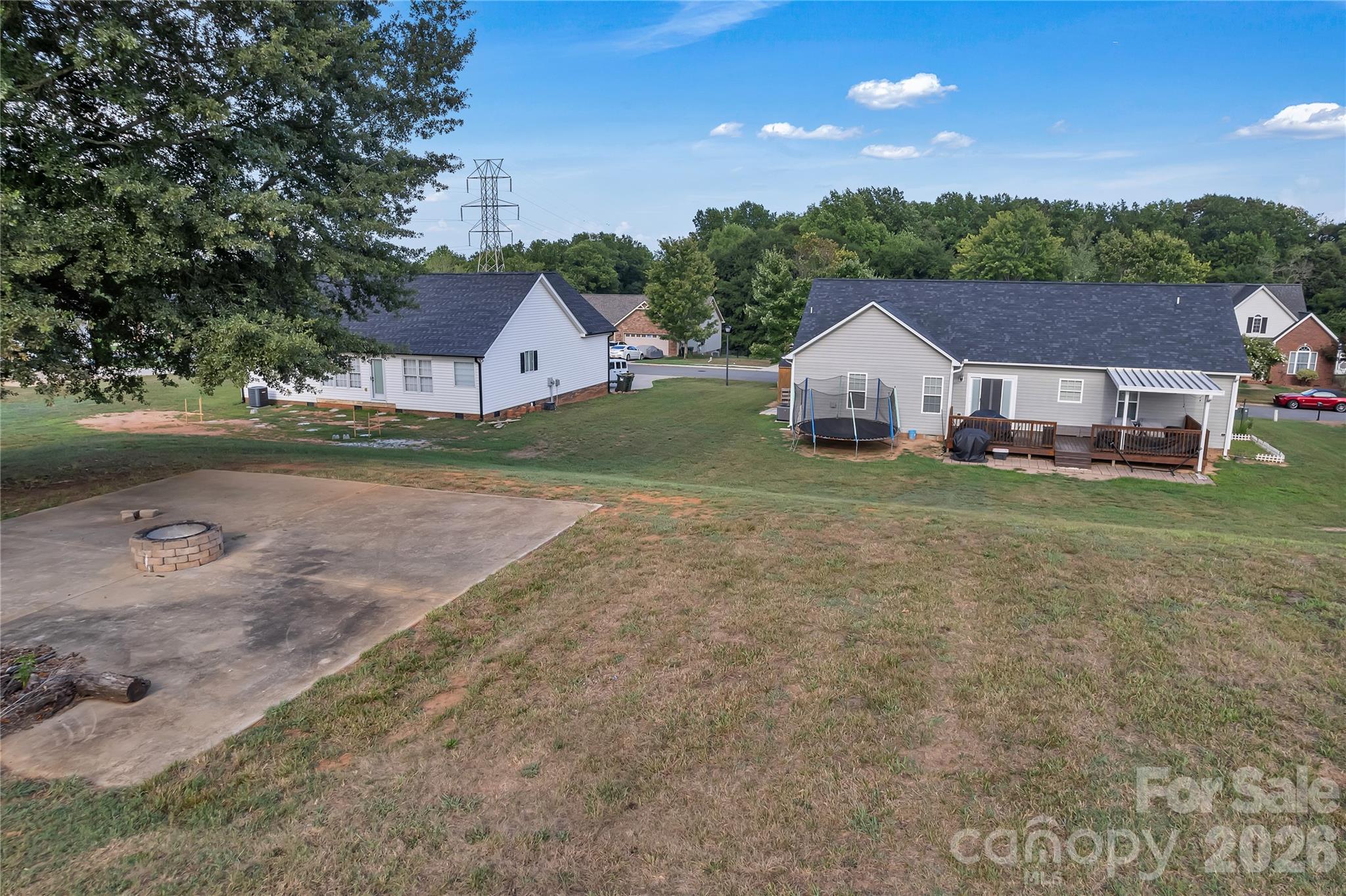 119 Brookview Drive Property Photo 23