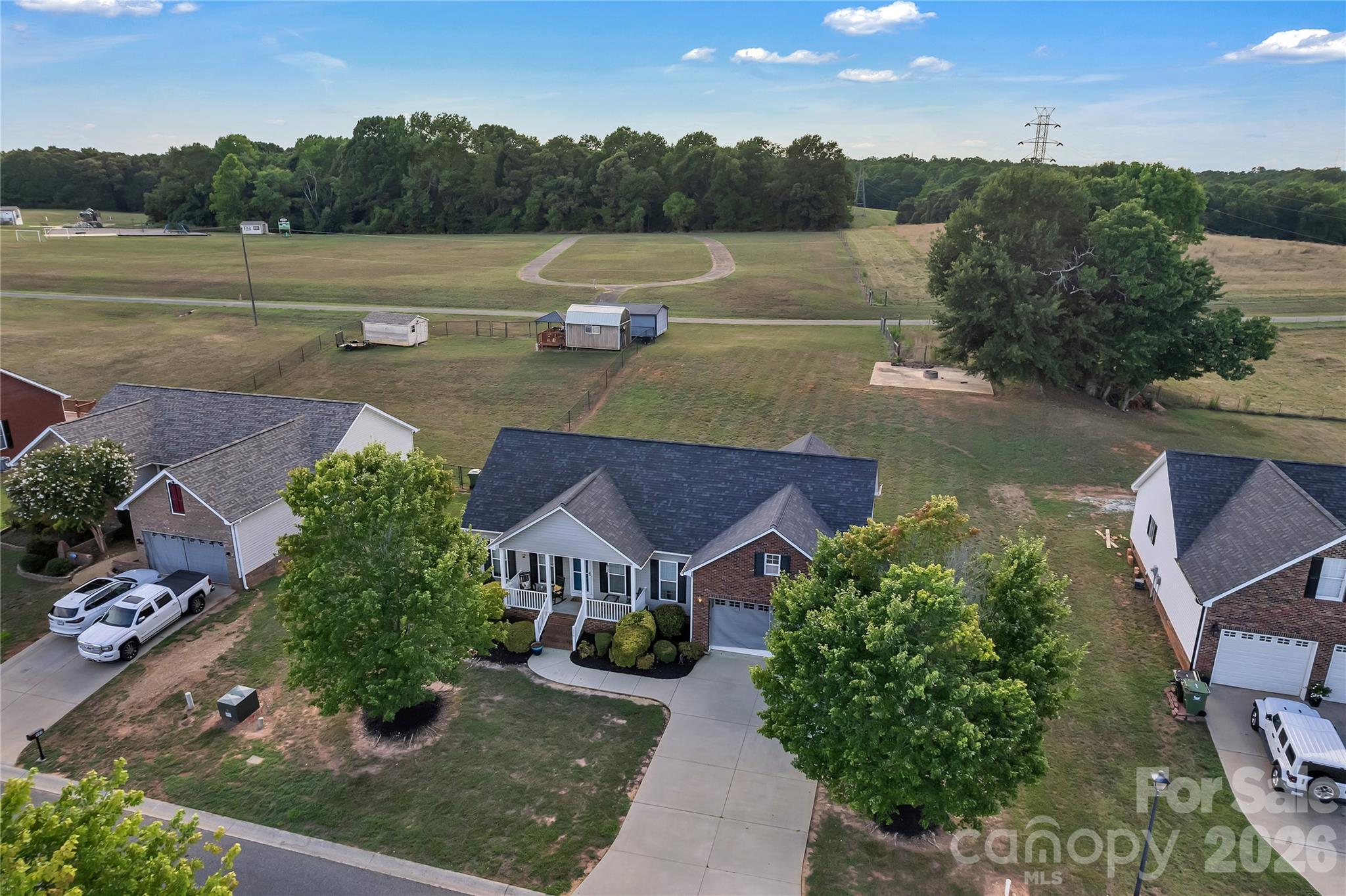 119 Brookview Drive Property Photo 24