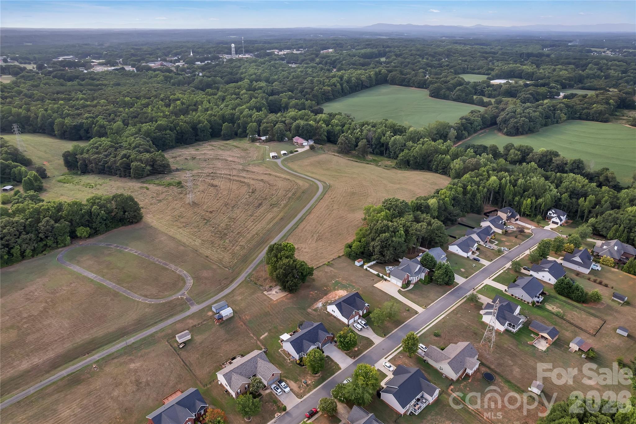 119 Brookview Drive Property Photo 26