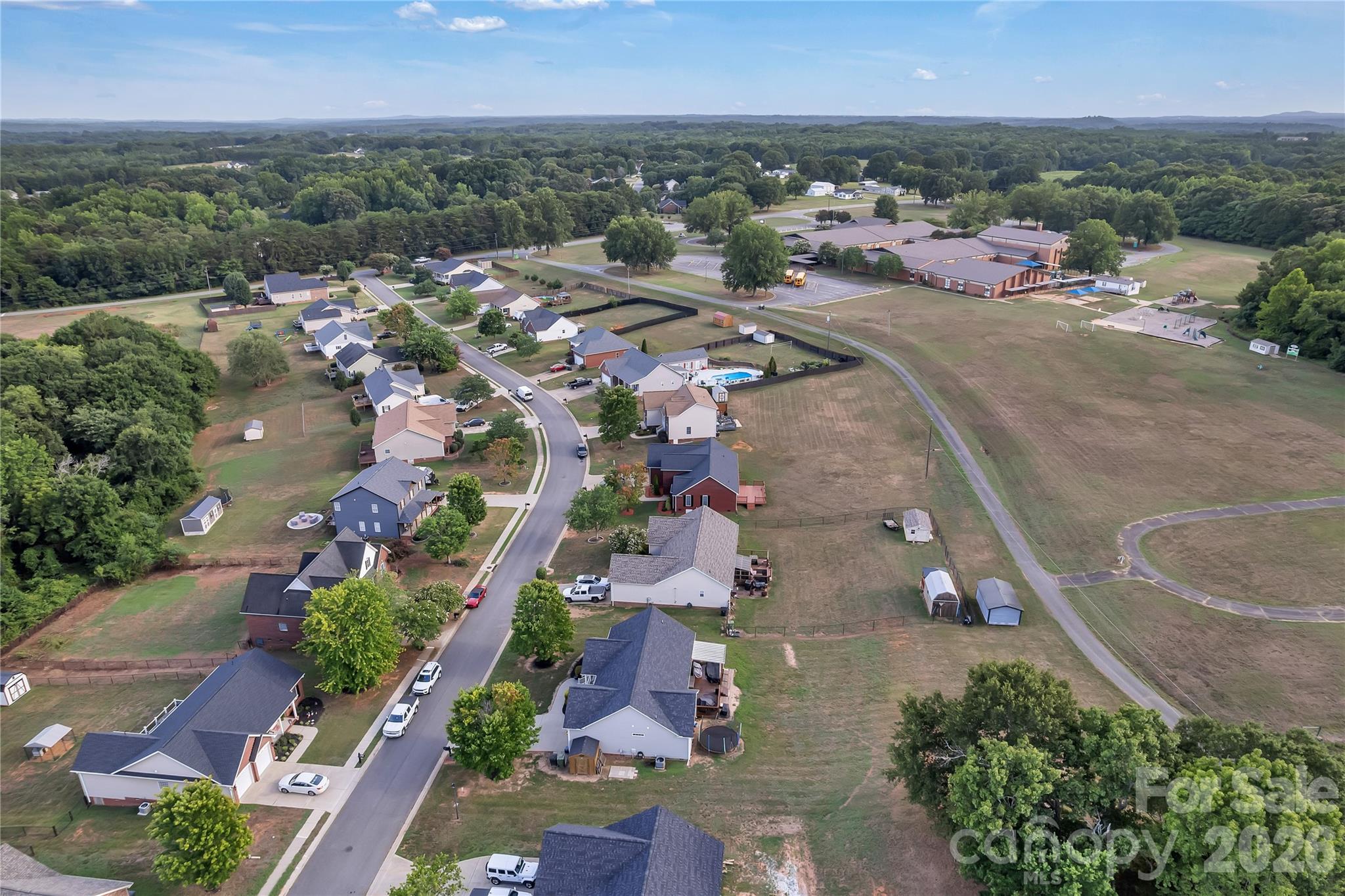 119 Brookview Drive Property Photo 27