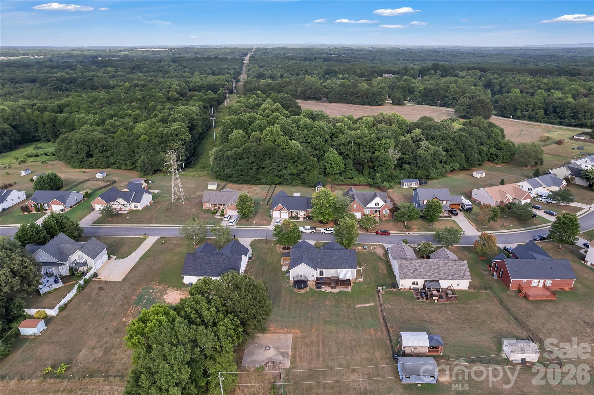 119 Brookview Drive Property Photo 28