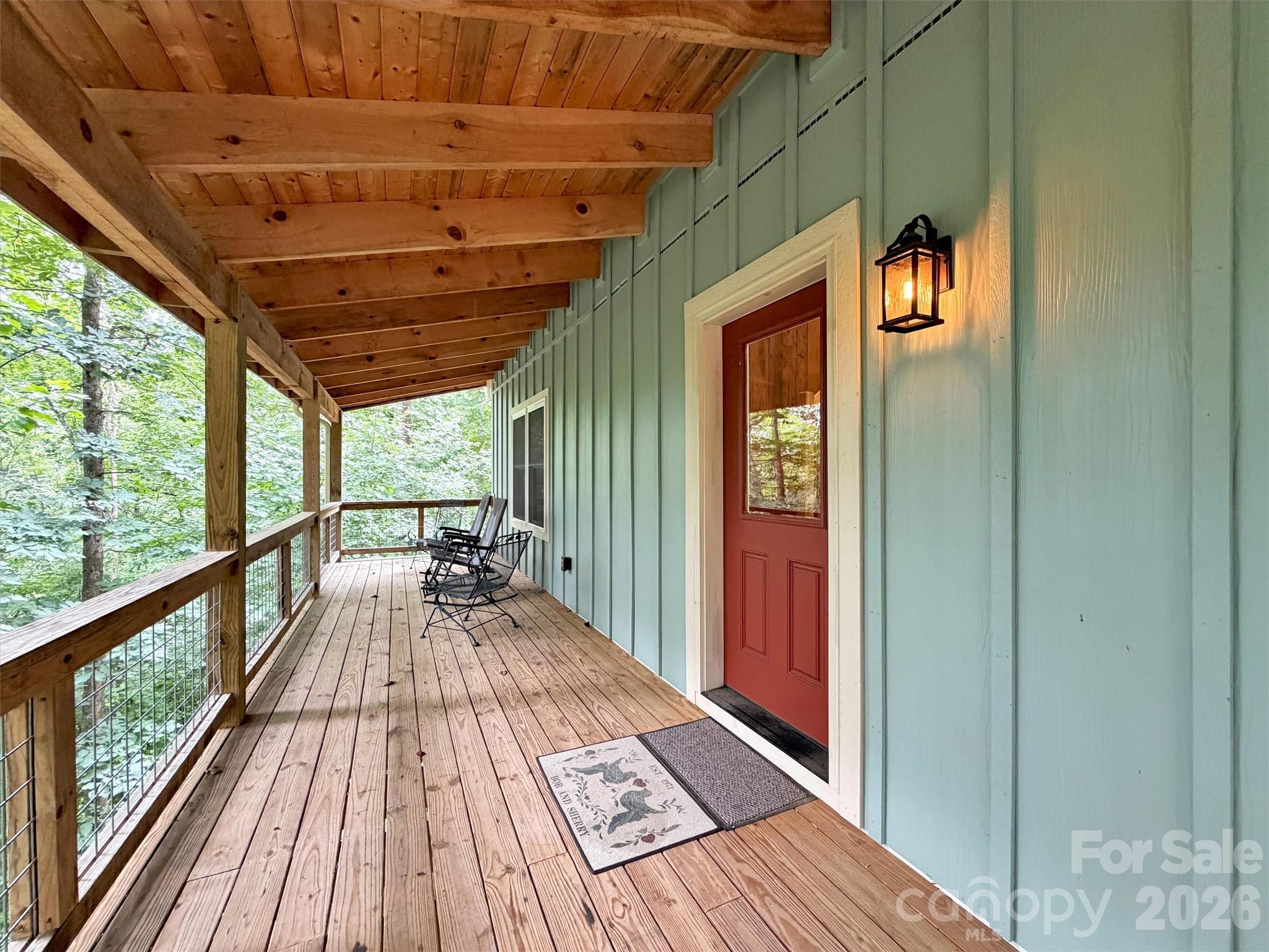 291 Incline Drive Drive Property Photo 5