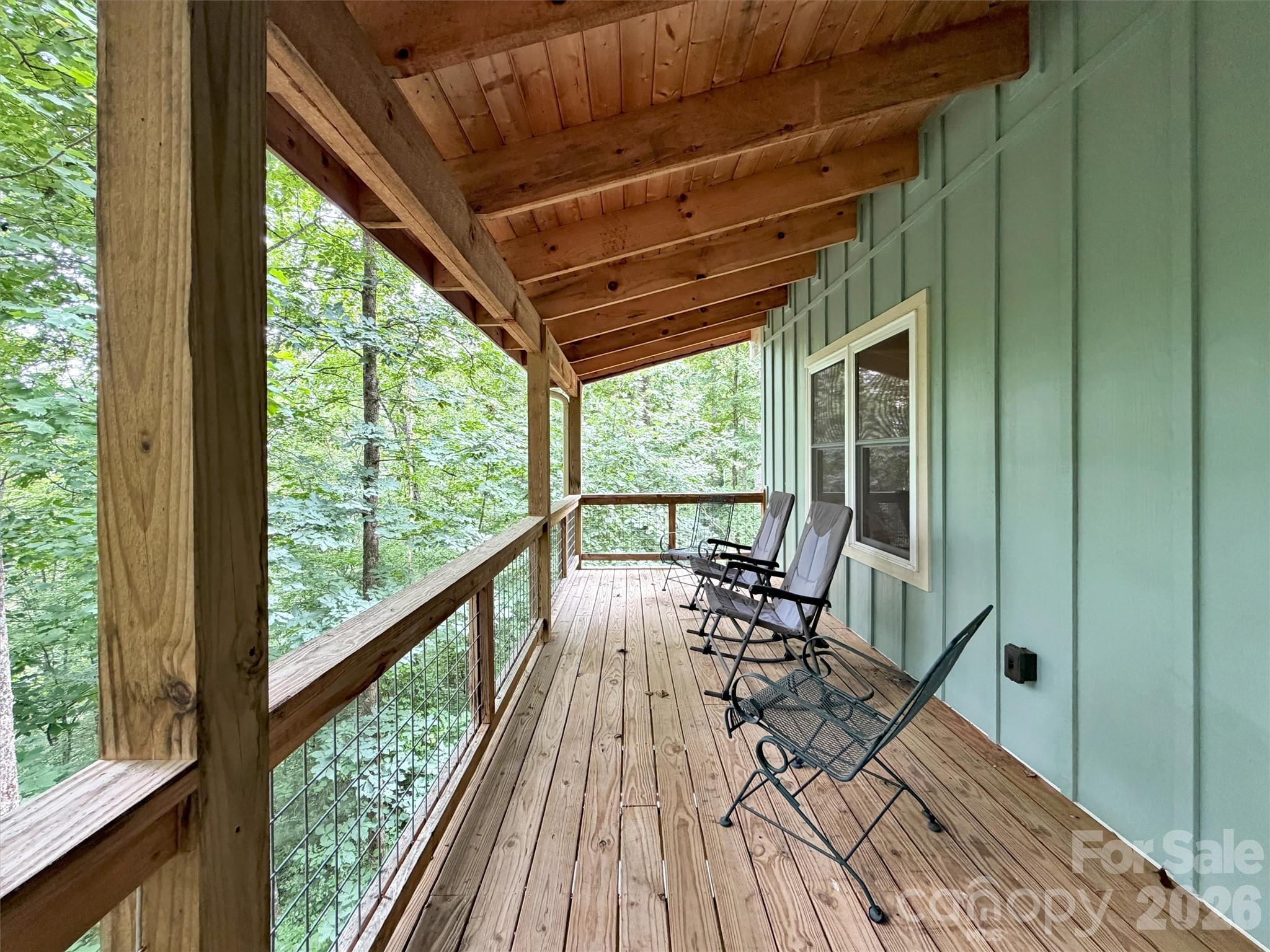 291 Incline Drive Drive Property Photo 6