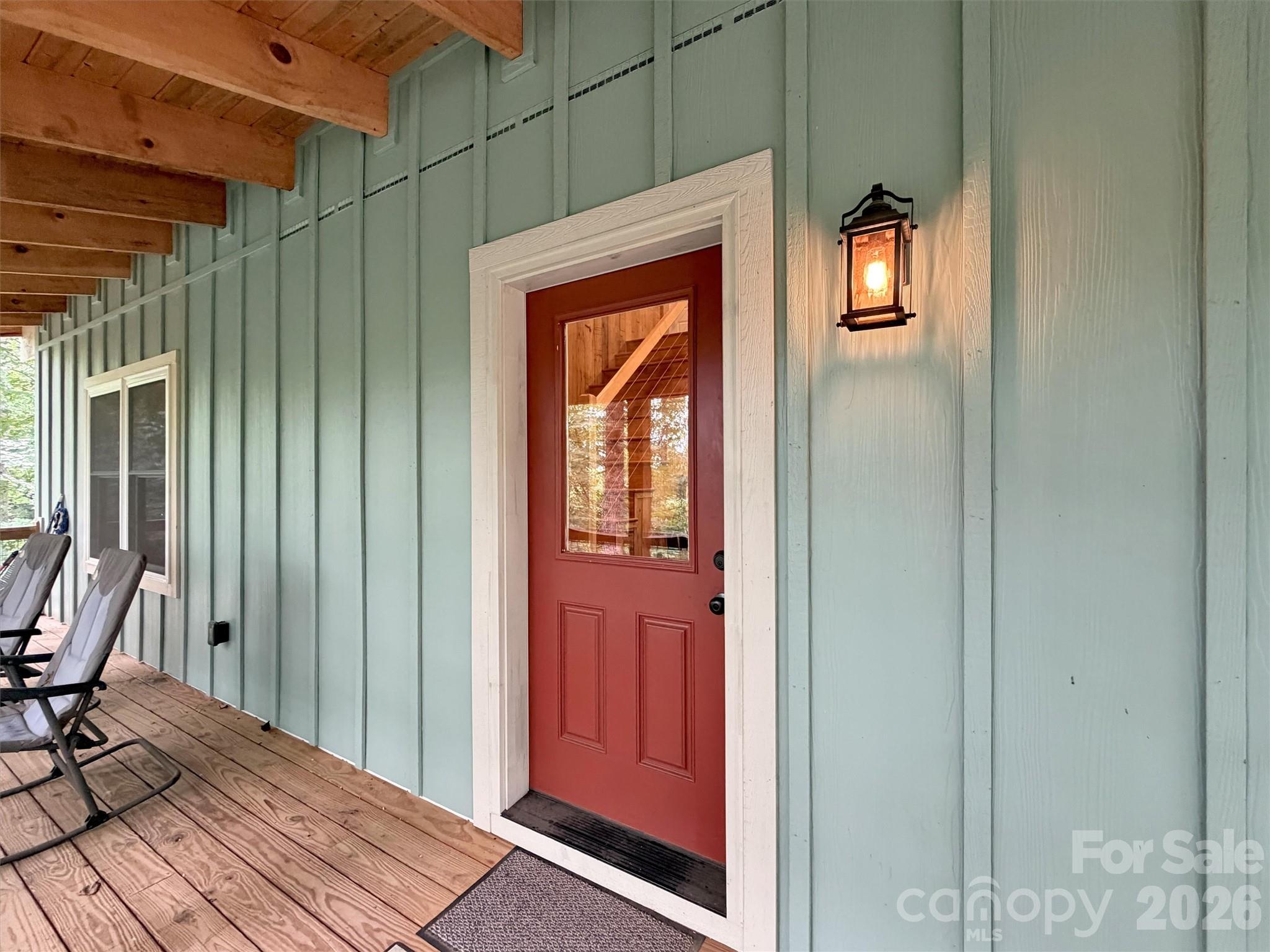 291 Incline Drive Drive Property Photo 7