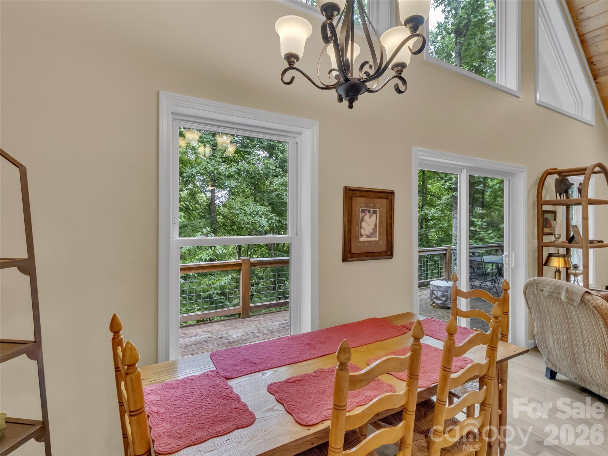 291 Incline Drive Drive Property Photo 10