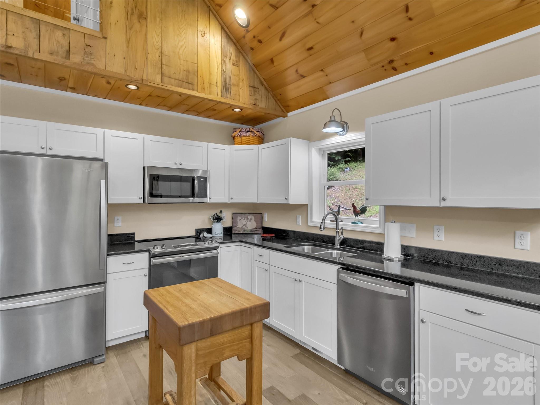 291 Incline Drive Drive Property Photo 12