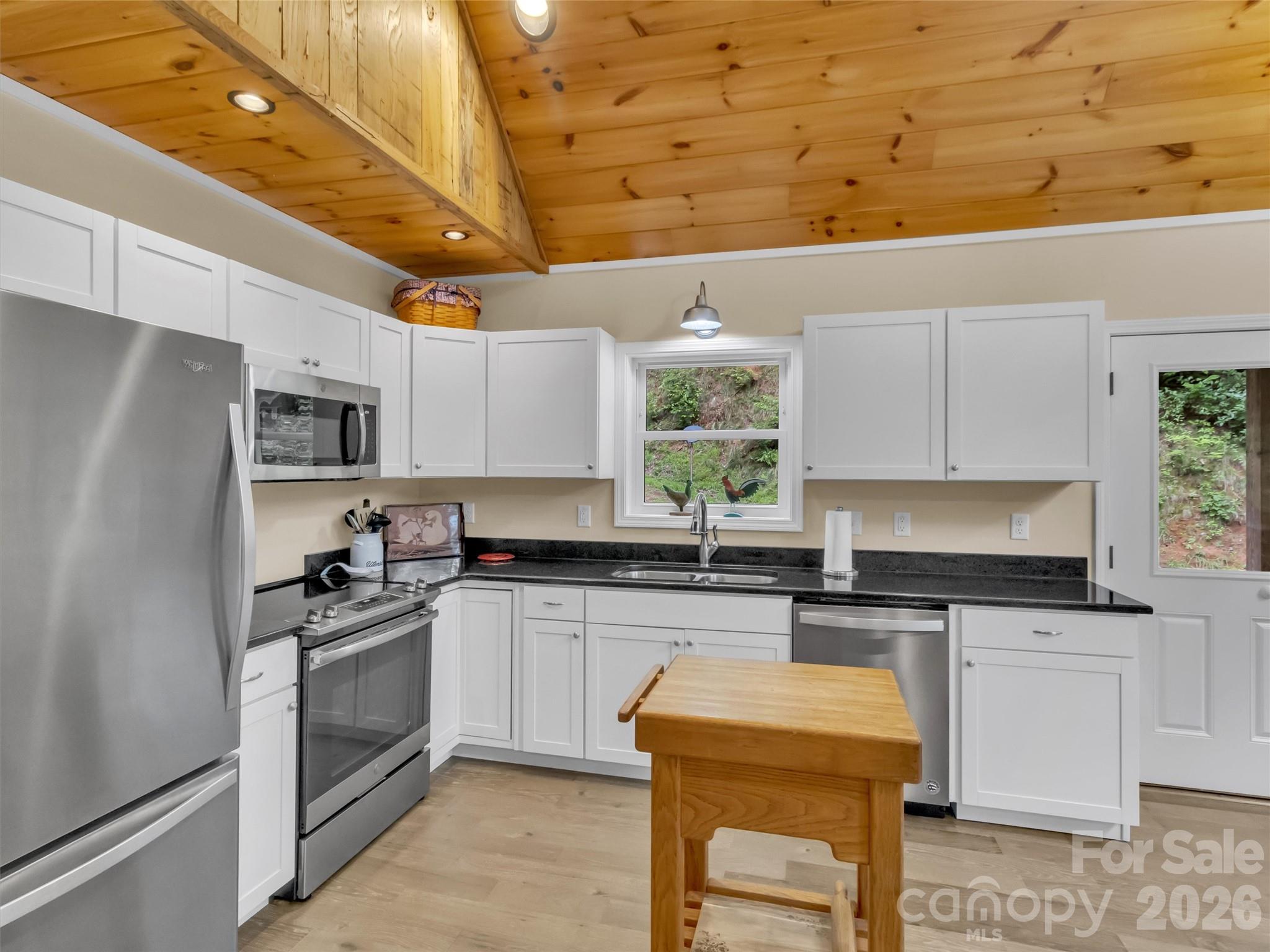 291 Incline Drive Drive Property Photo 13