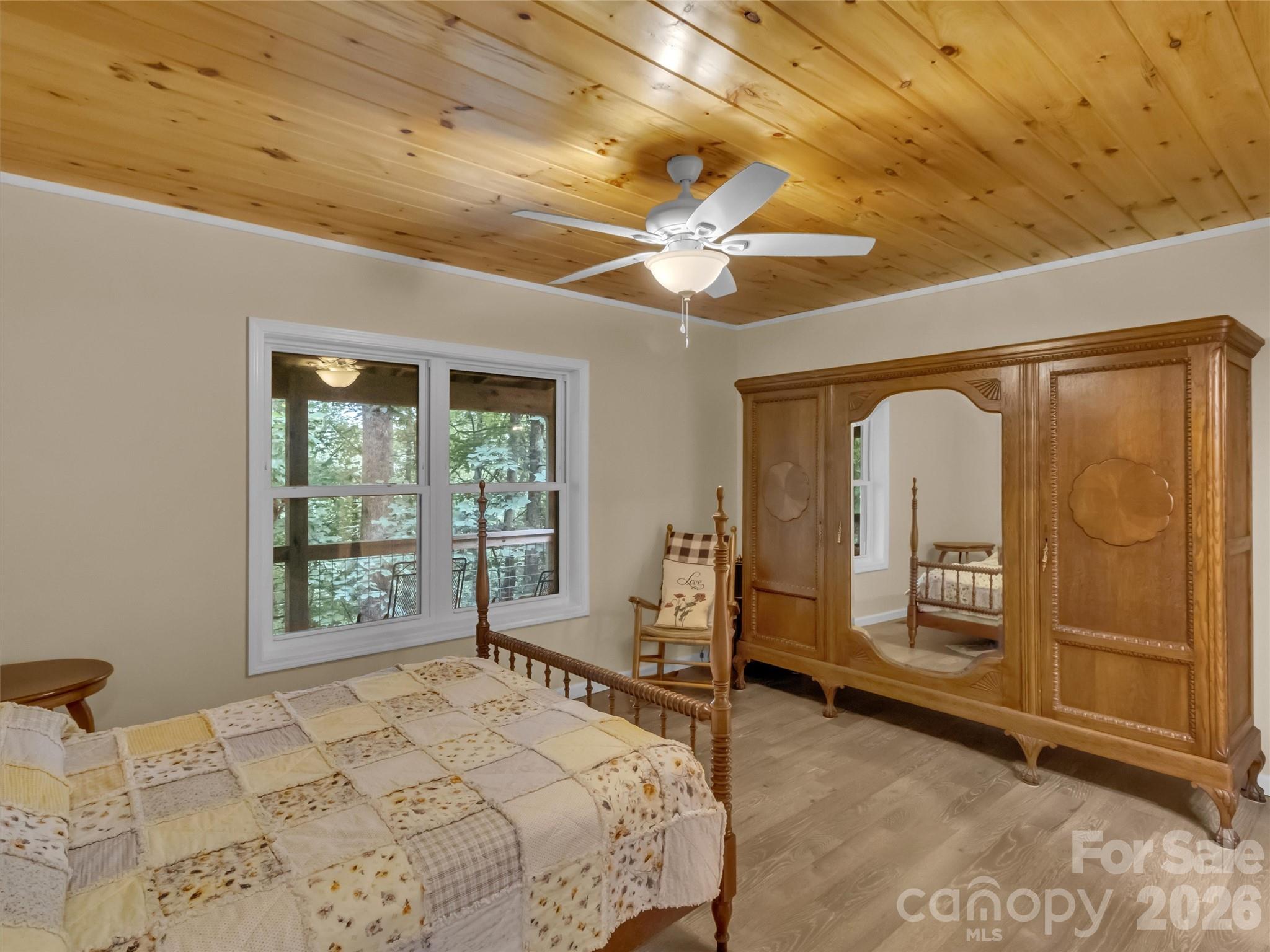 291 Incline Drive Drive Property Photo 14