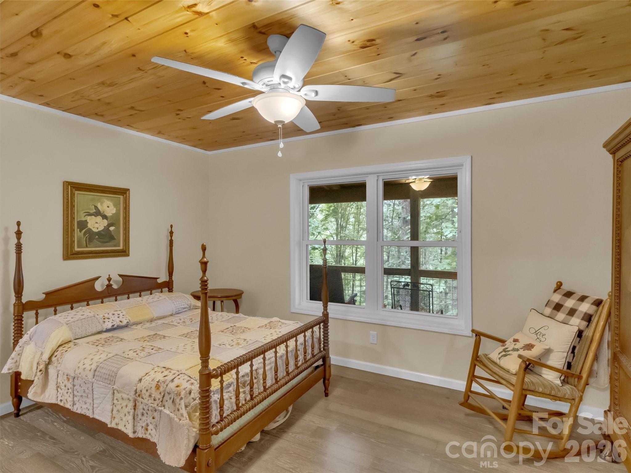 291 Incline Drive Drive Property Photo 15