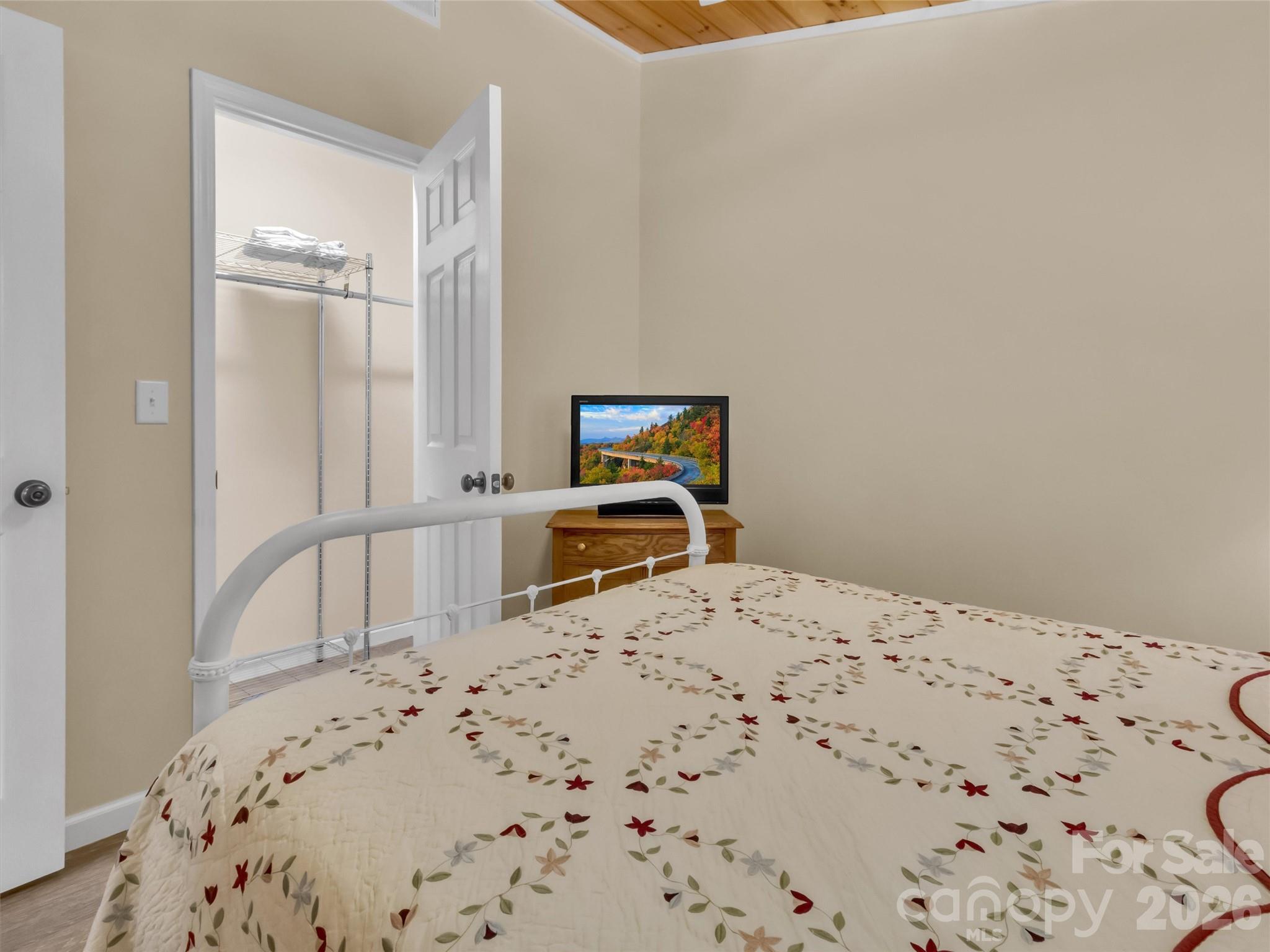 291 Incline Drive Drive Property Photo 22