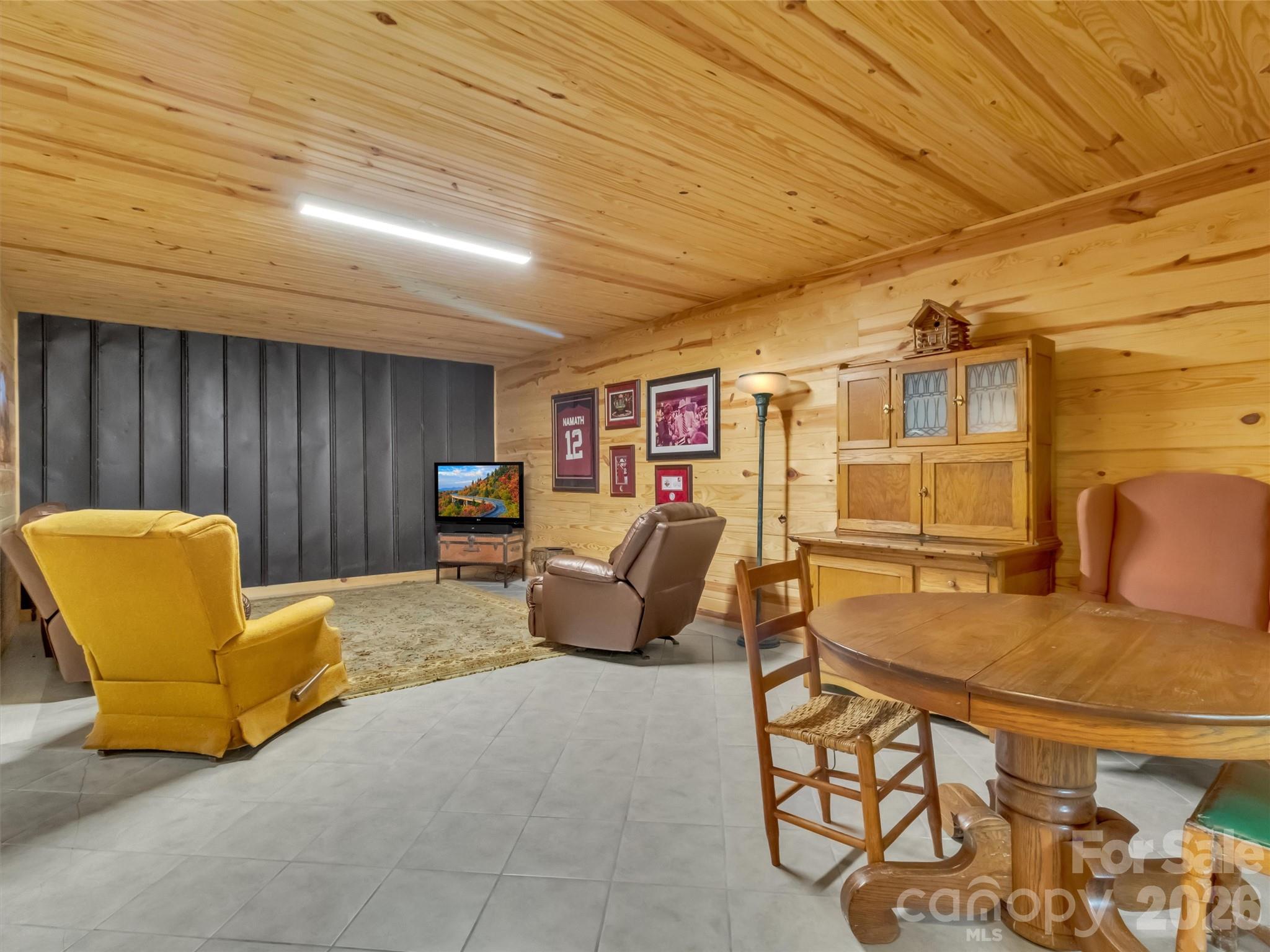 291 Incline Drive Drive Property Photo 27