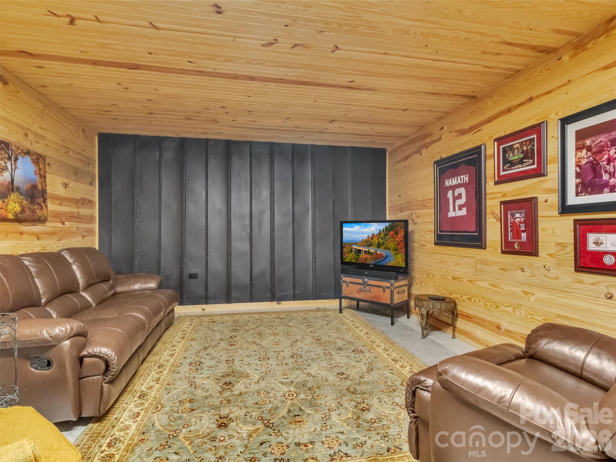 291 Incline Drive Drive Property Photo 29