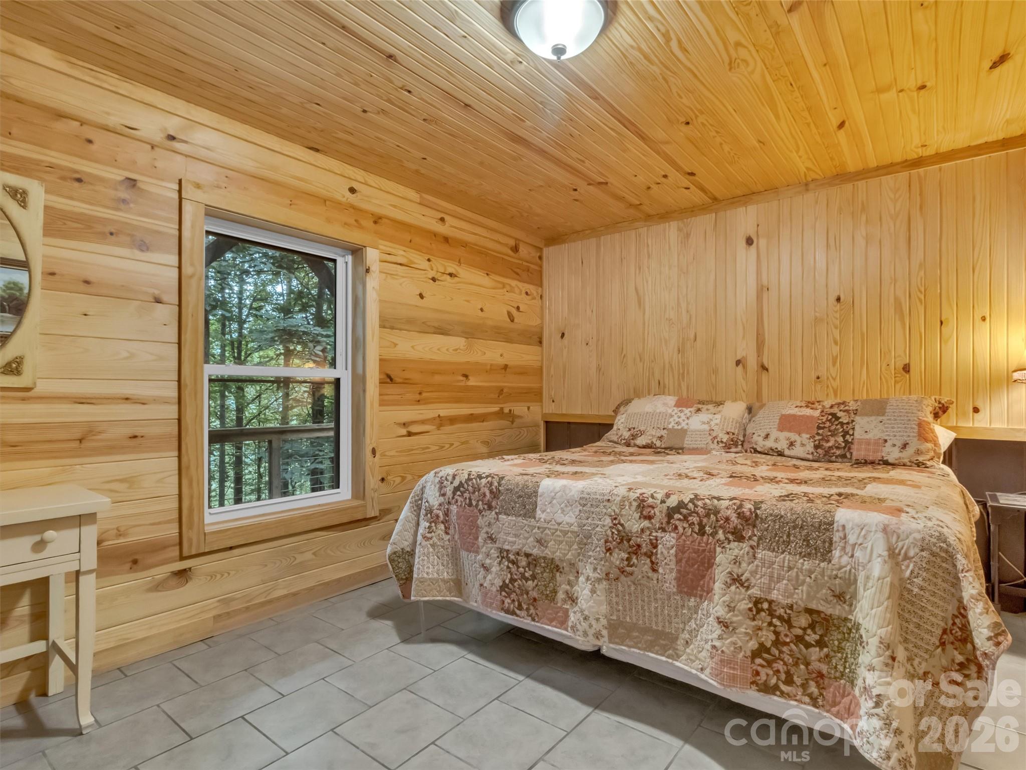 291 Incline Drive Drive Property Photo 31