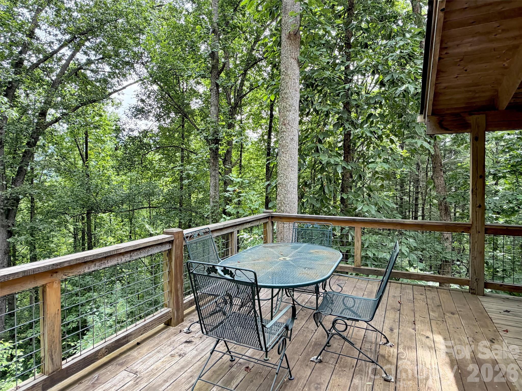 291 Incline Drive Drive Property Photo 40