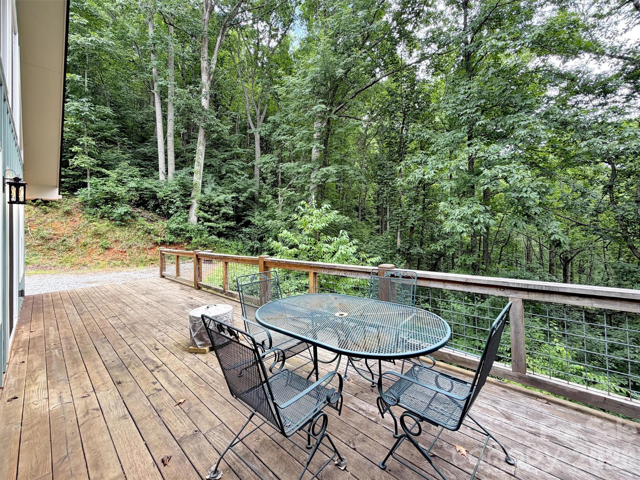 291 Incline Drive Drive Property Photo 41