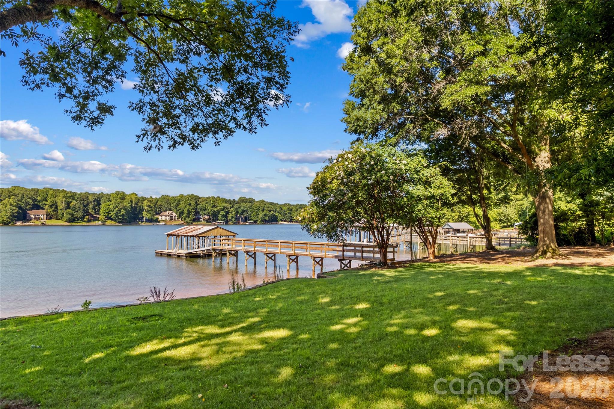 118 Revere Drive Property Photo 1