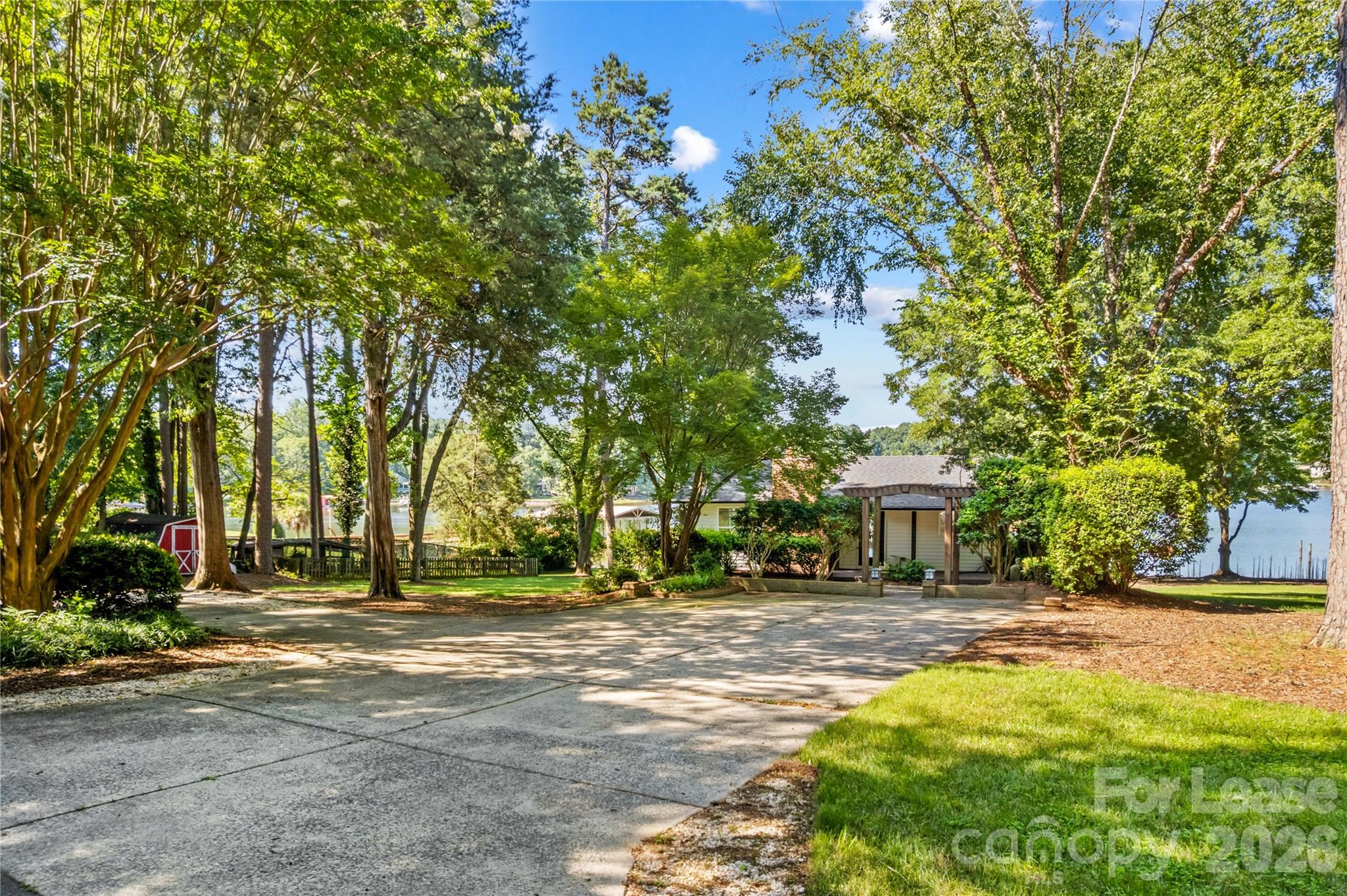 118 Revere Drive Property Photo 2
