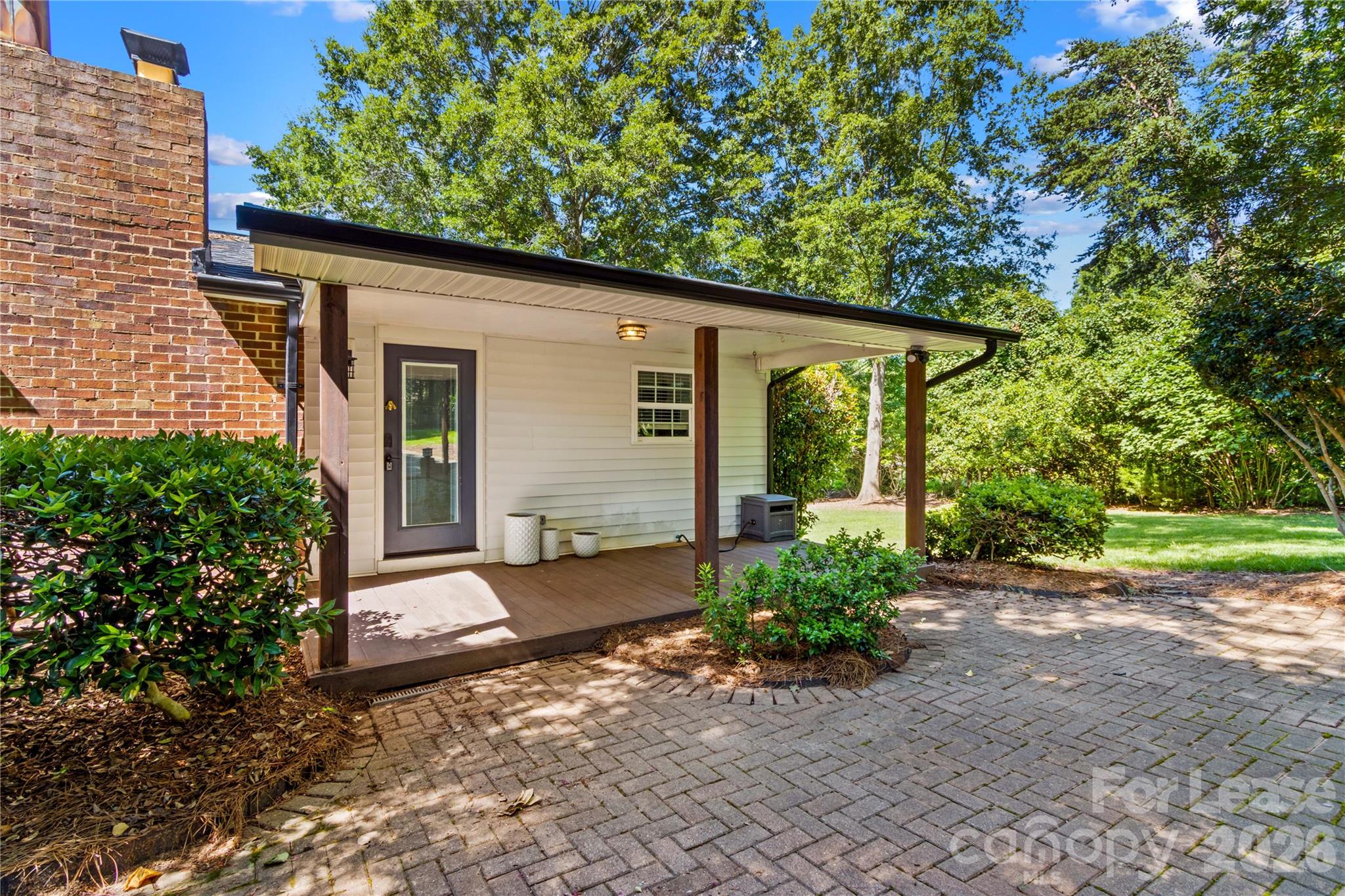 118 Revere Drive Property Photo 6