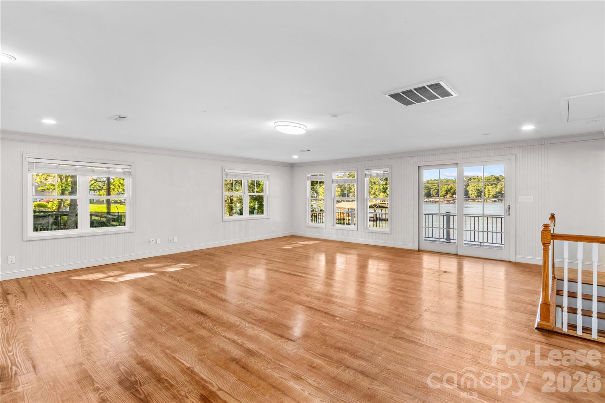 118 Revere Drive Property Photo 9