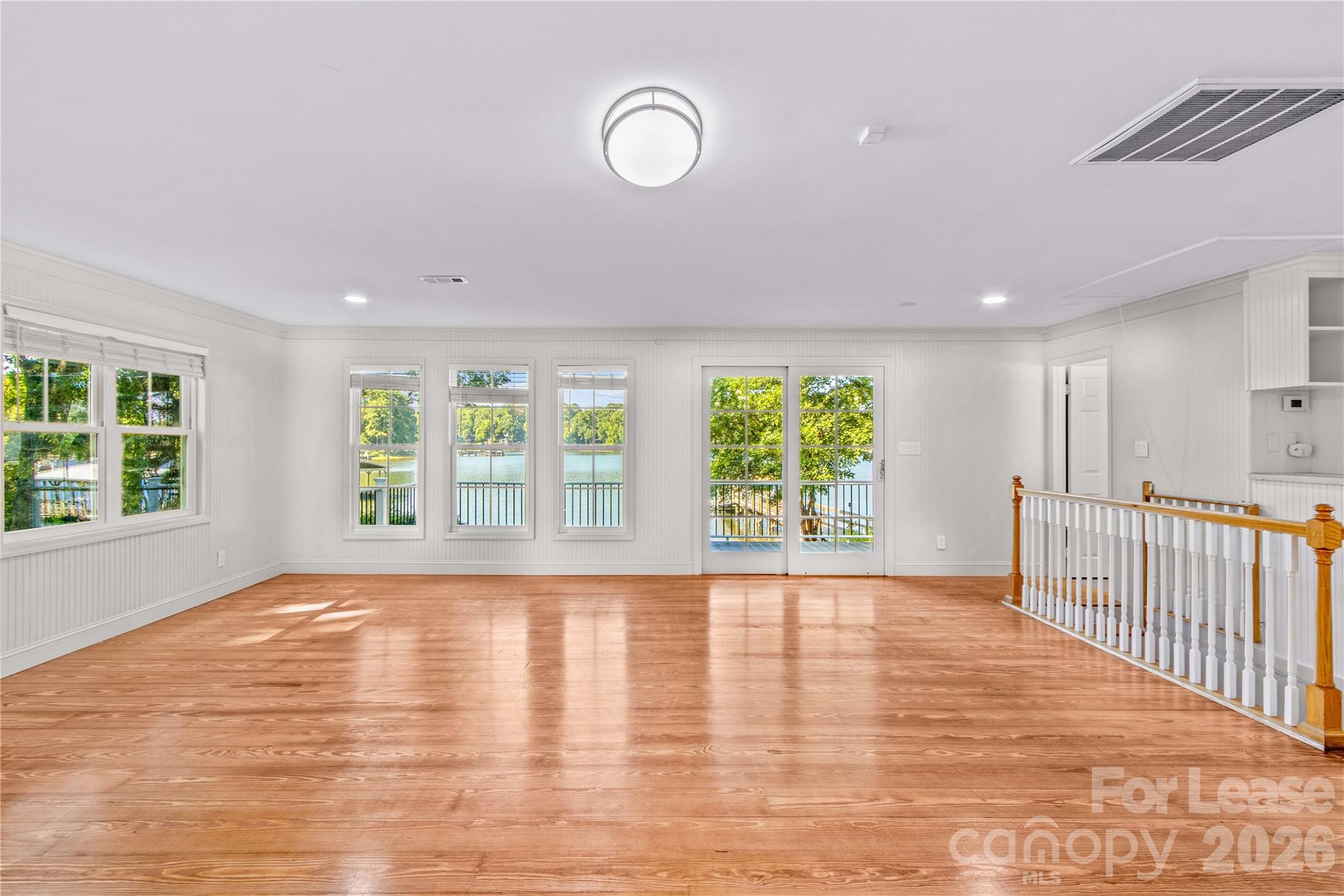 118 Revere Drive Property Photo 10