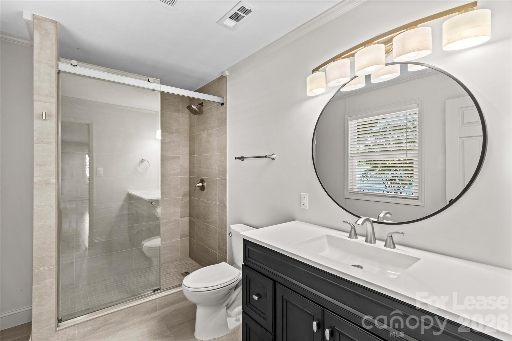 118 Revere Drive Property Photo 12