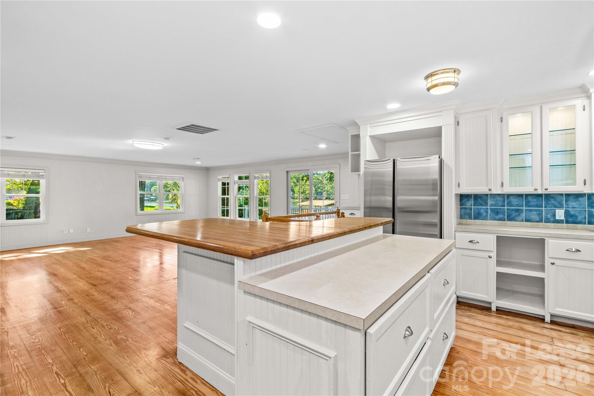 118 Revere Drive Property Photo 18