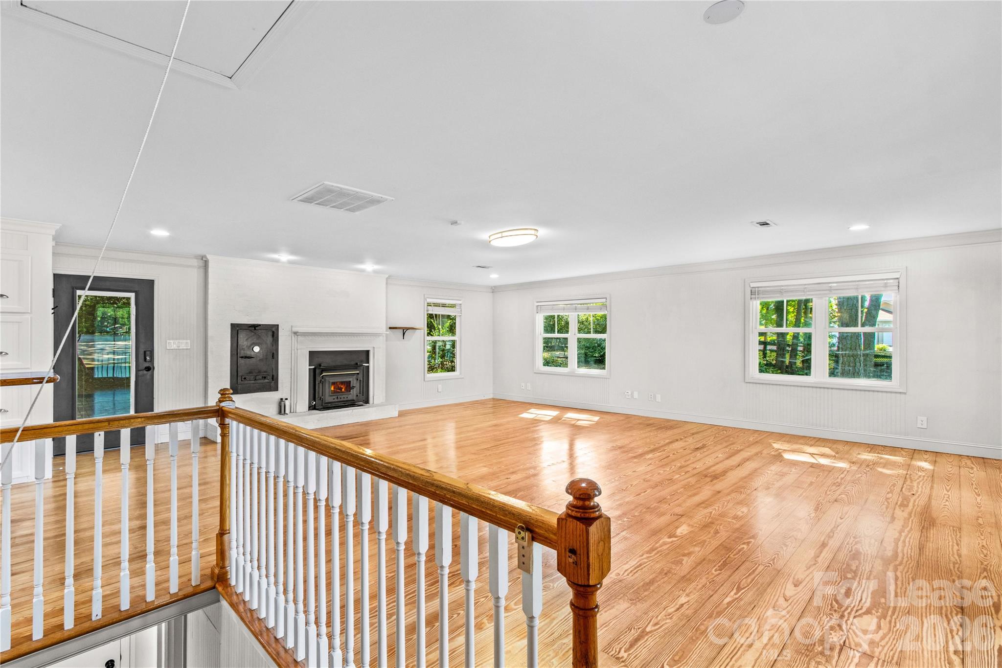118 Revere Drive Property Photo 19