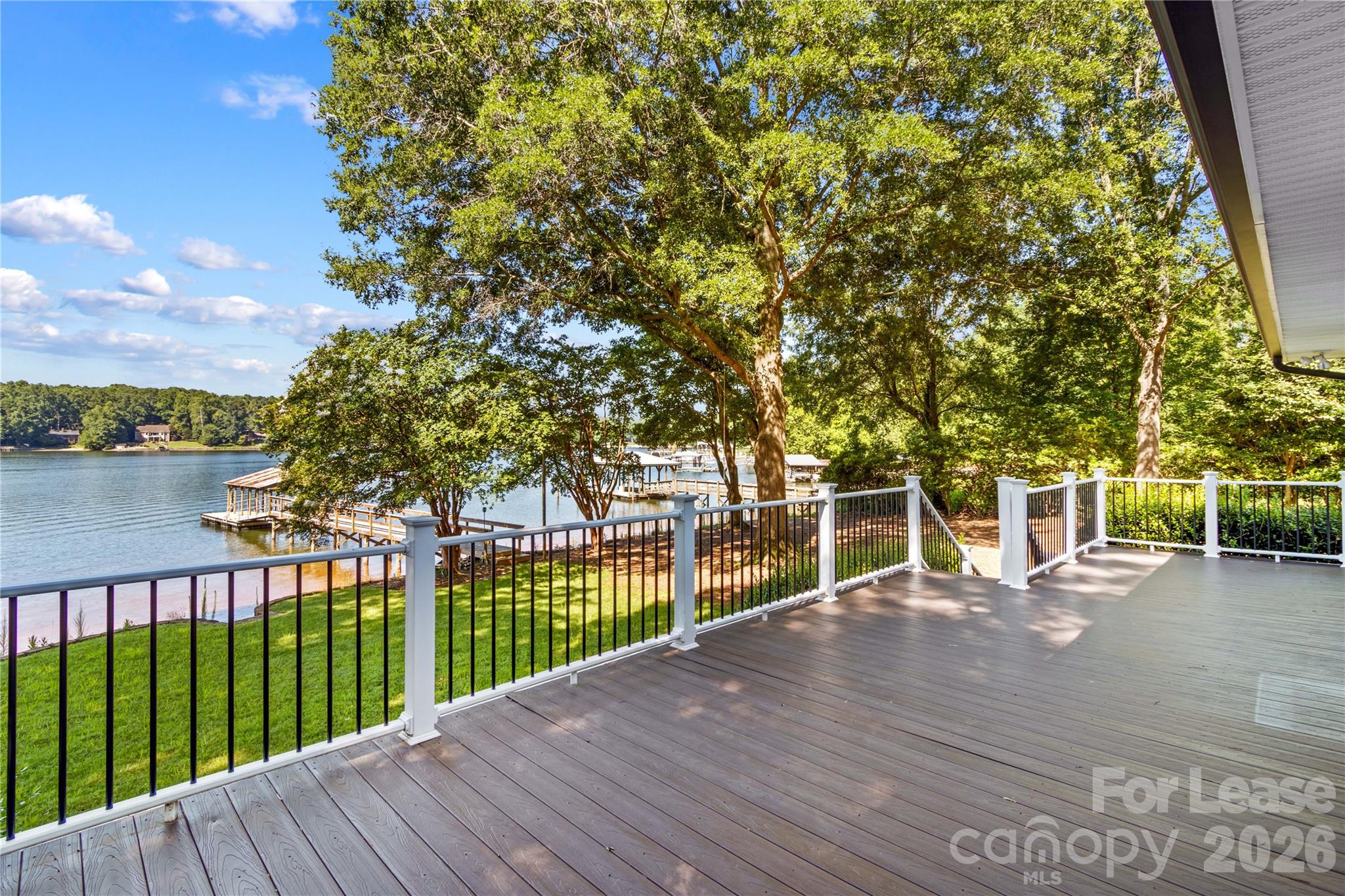 118 Revere Drive Property Photo 20