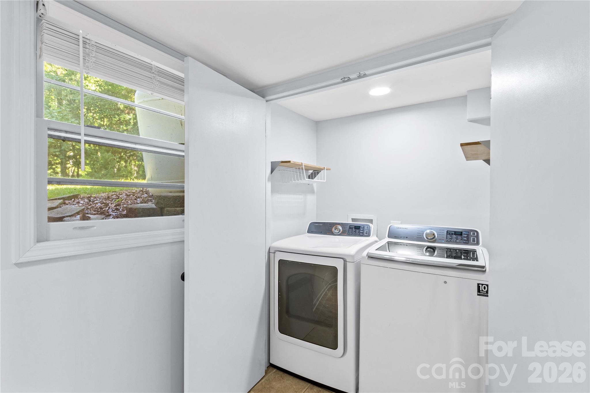 118 Revere Drive Property Photo 21